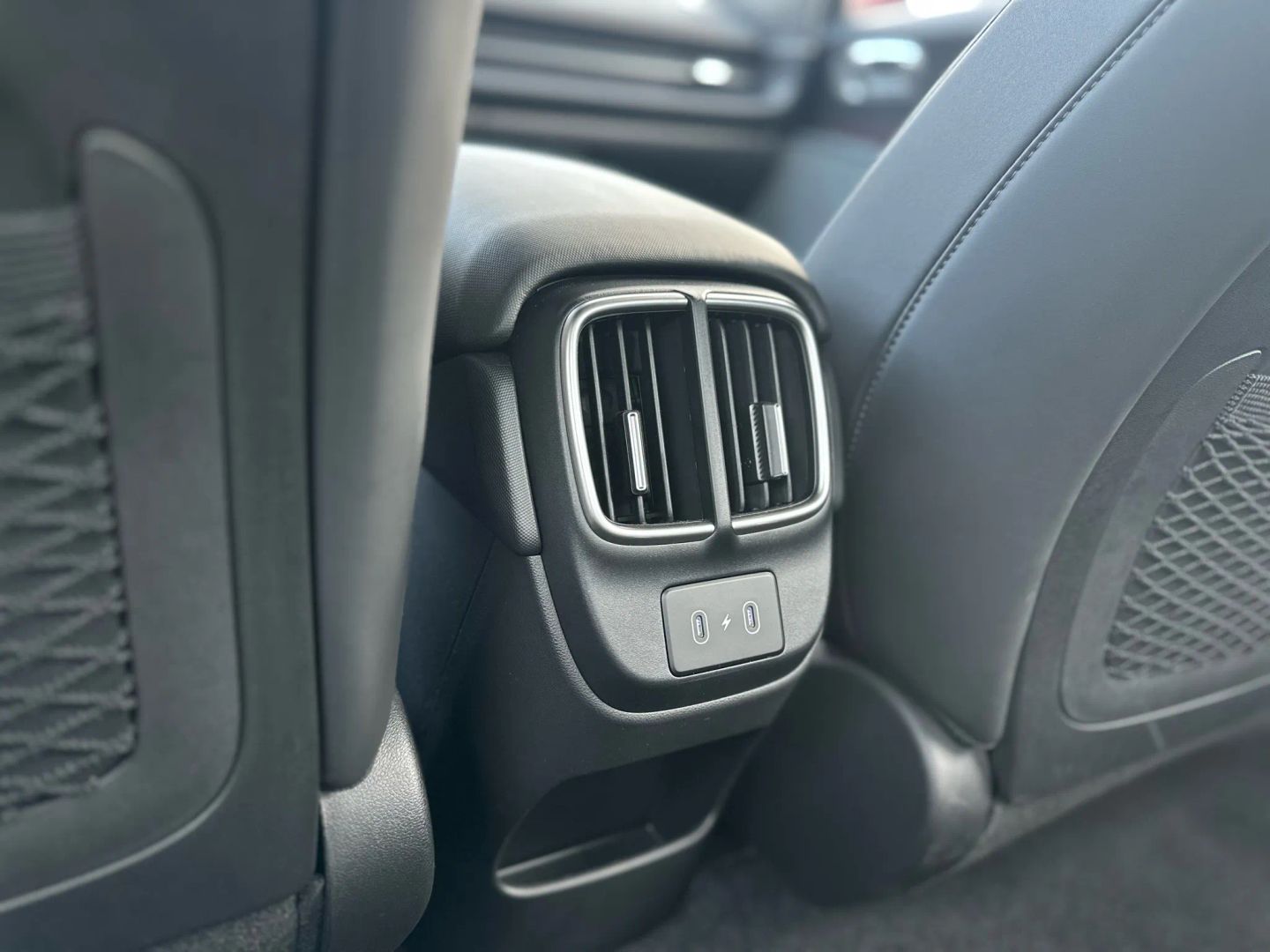 2023 HYUNDAI IONIQ 6 SEDAN ELECTRIC MOTOR SEL SEDAN 4D