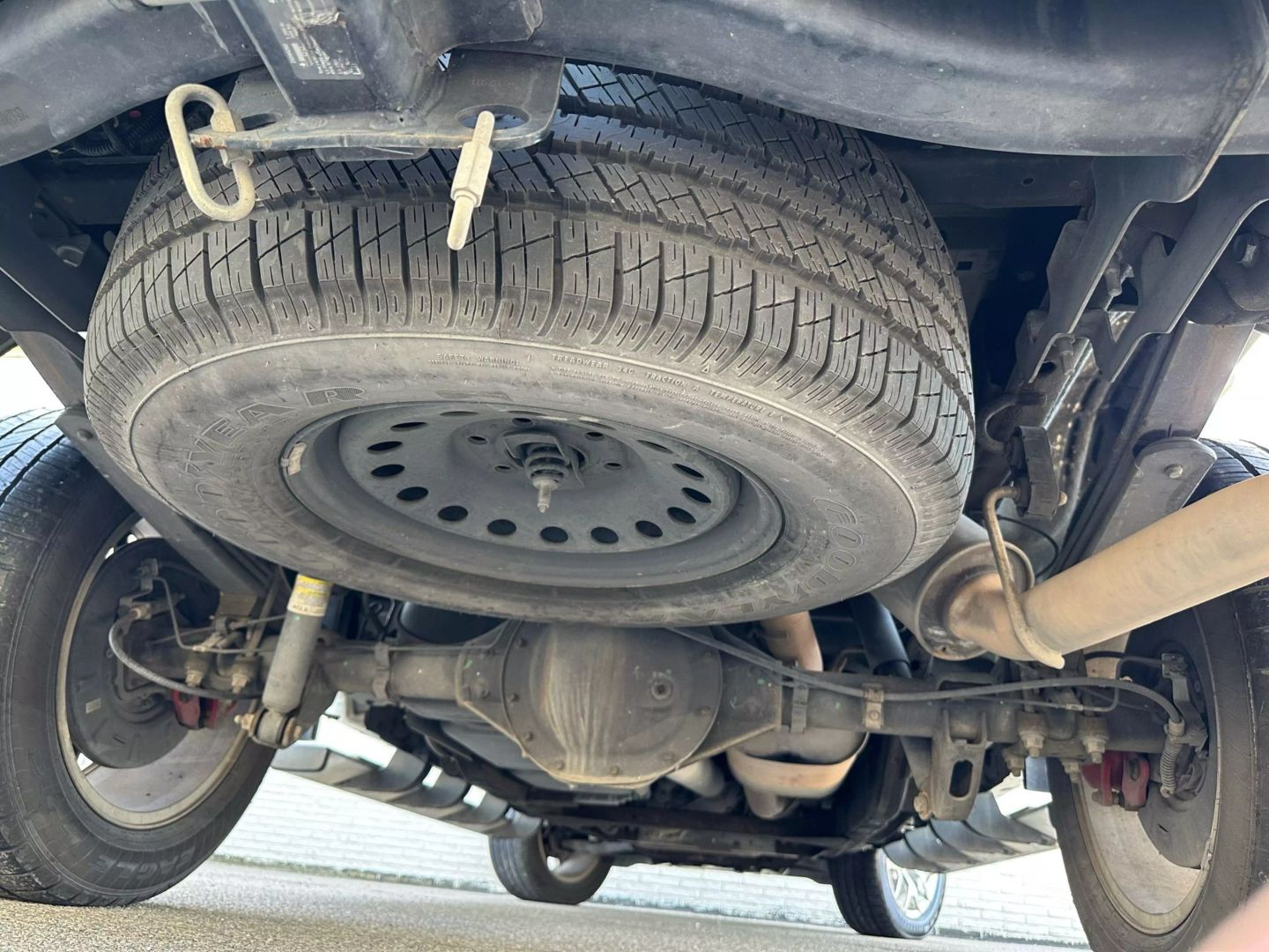 2018 Gmc Sierra 1500 Crew Cab - Image 79
