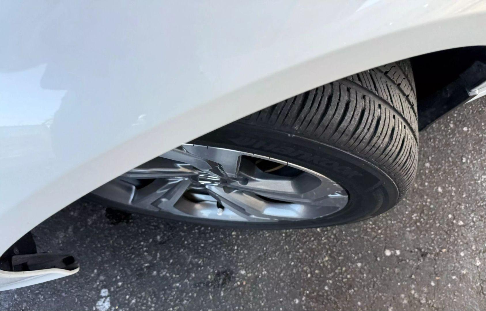 2018 Honda Accord - Image 39