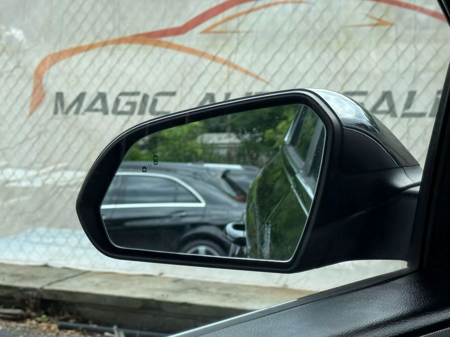 2019 Hyundai Sonata - Image 34