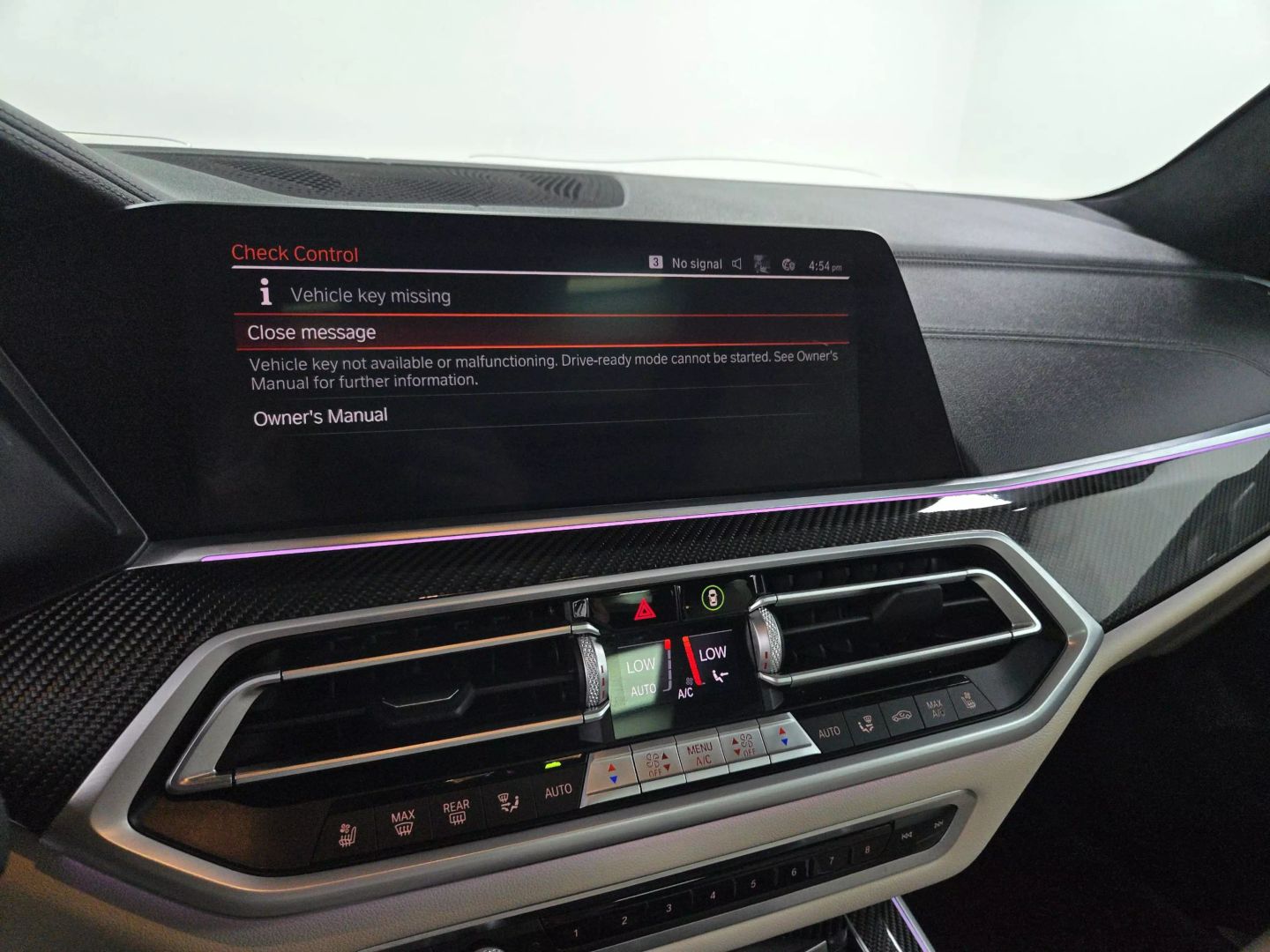 2021 Bmw X5 - Image 26