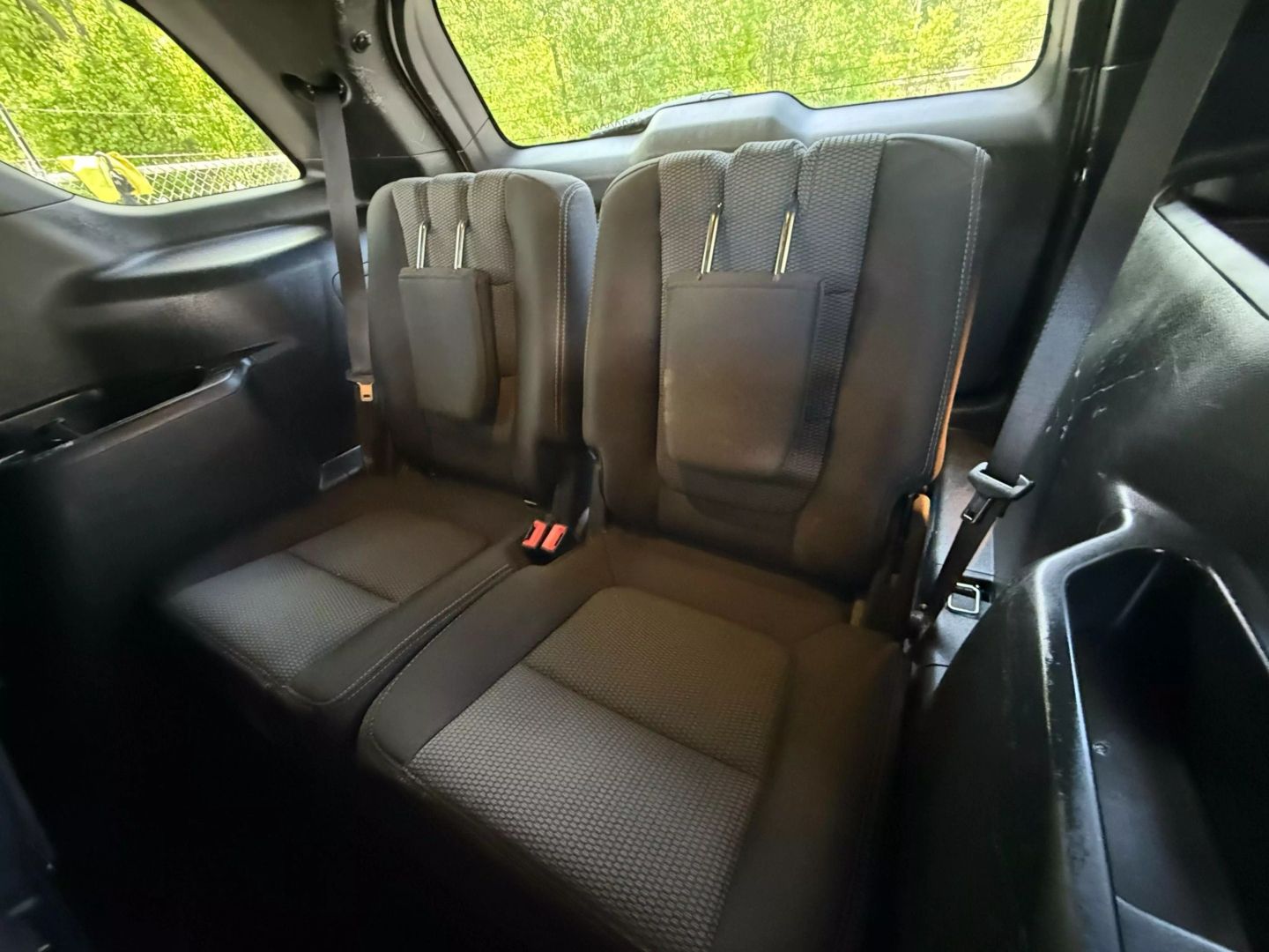2019 Ford Explorer - Image 20