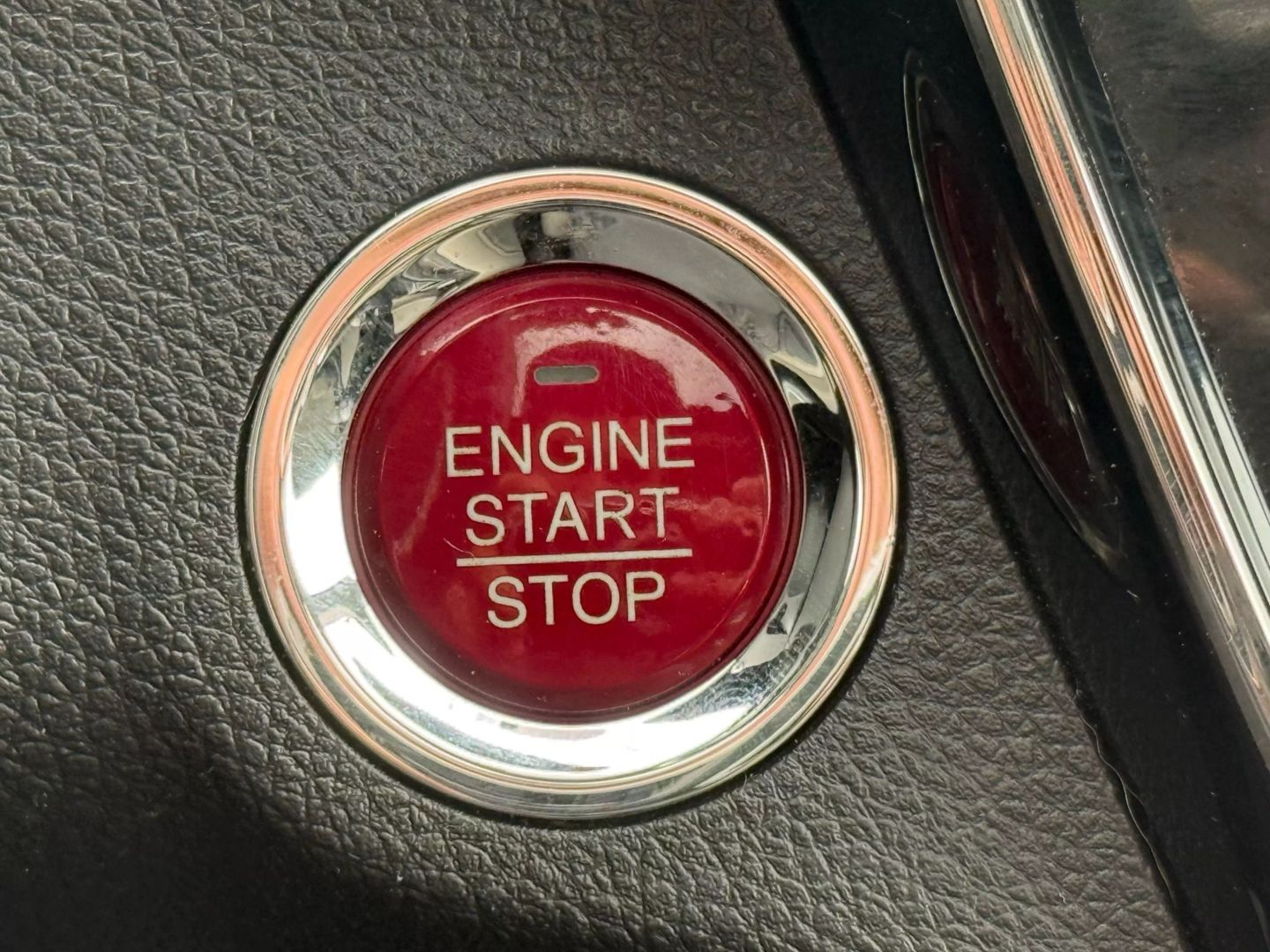 2016 Honda Hr-v - Image 31