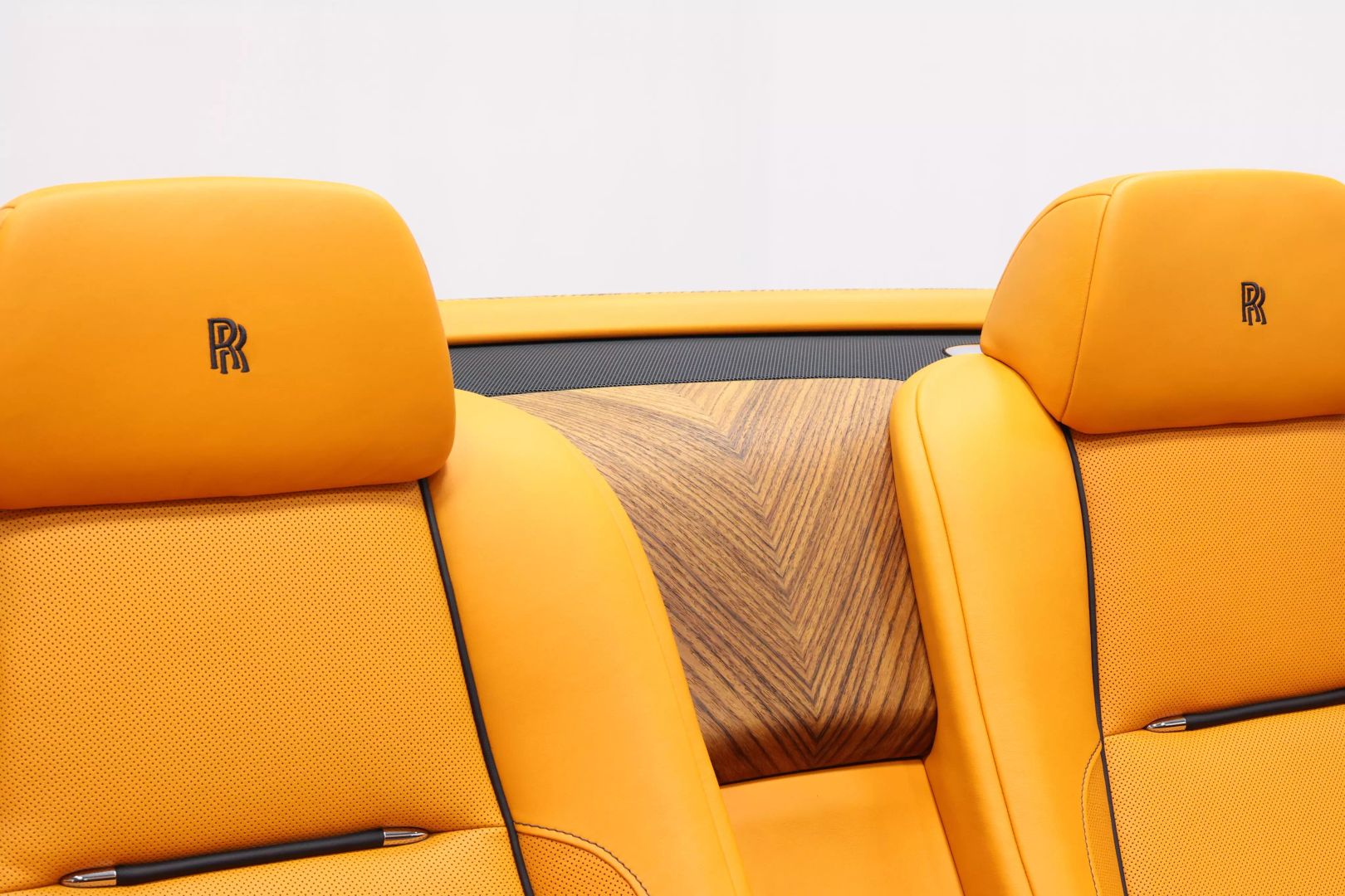 2016 Rolls-royce Dawn - Image 69