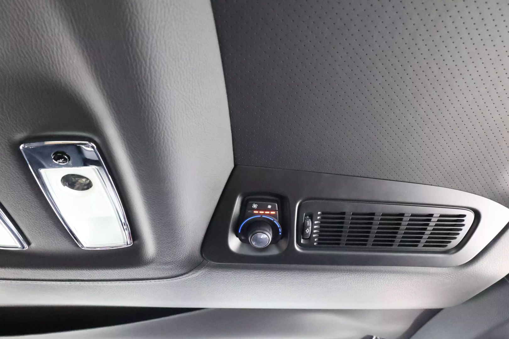 2012 Rolls-royce Ghost - Image 99