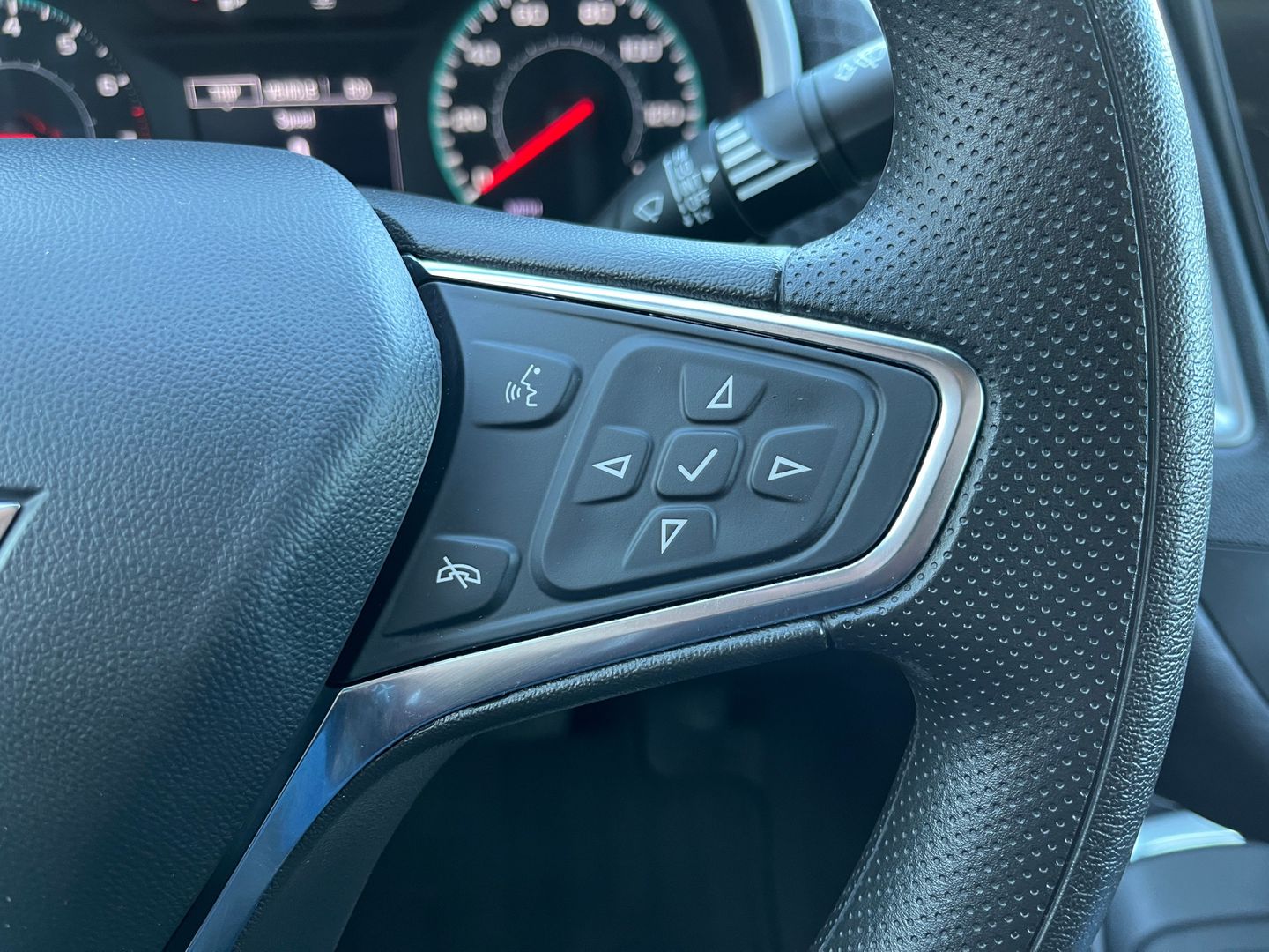 2024 CHEVROLET MALIBU SEDAN 4-CYL, TURBO, 1.5 LITER 1LT SEDAN 4D