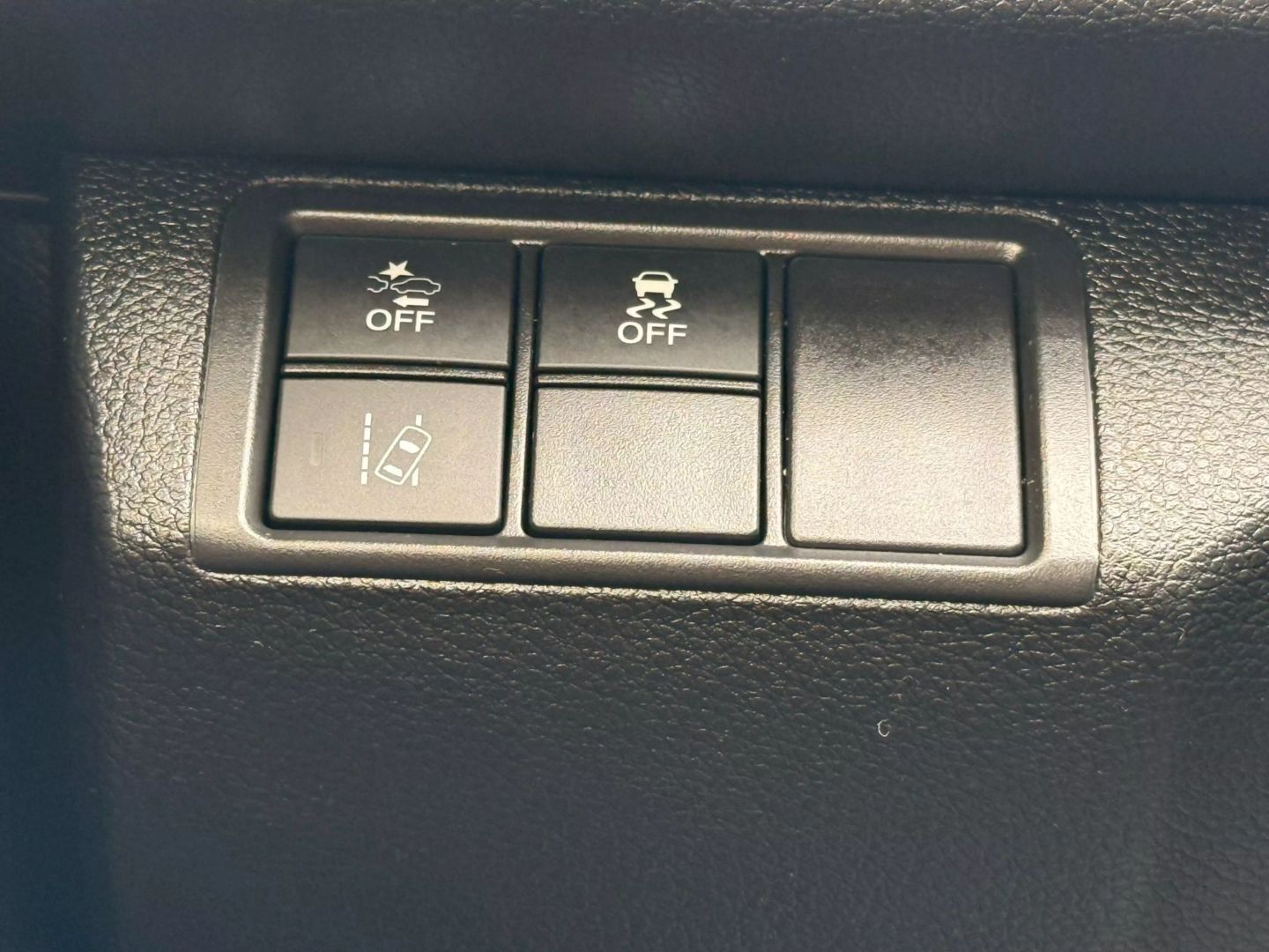 2019 Honda Civic - Image 42