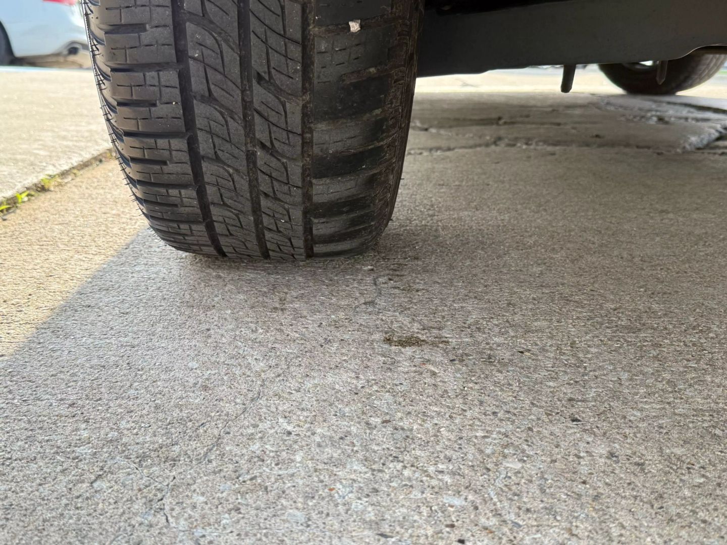 2019 Mazda Cx-9 - Image 53
