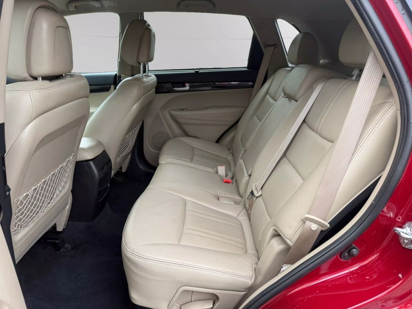 2015KIA SORENTO for sale in Stafford VA