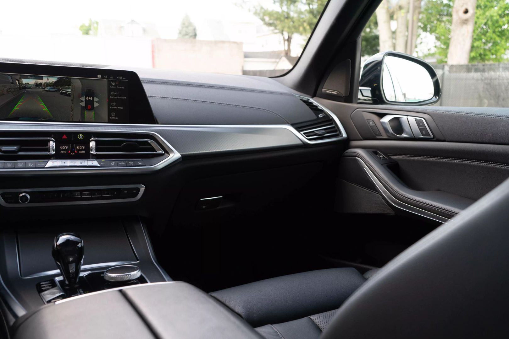 2020 Bmw X5 - Image 39