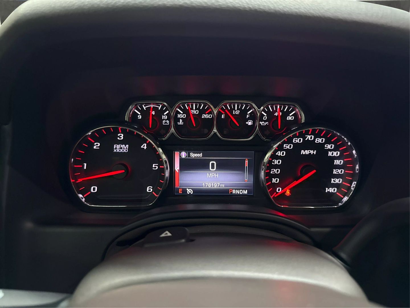 2015 Gmc Yukon - Image 41
