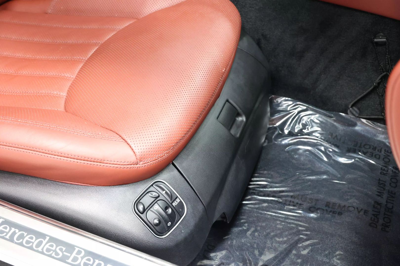 2009 Mercedes-benz Sl-class - Image 87