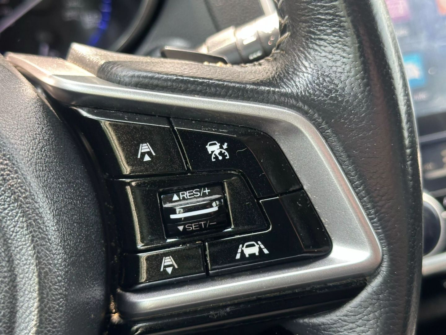 2018 Subaru Outback - Image 50