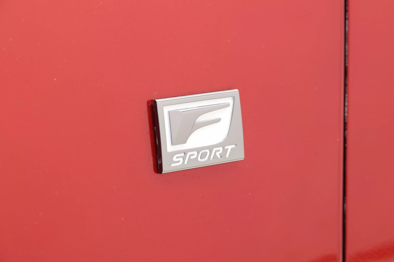 2023 Lexus Is - Image 106