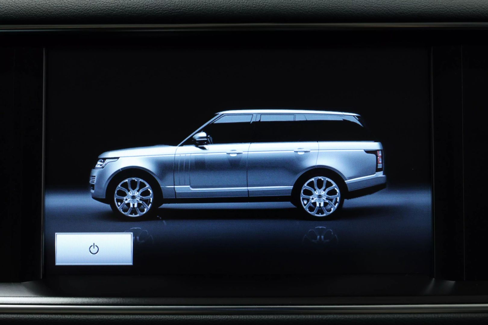 2016 Land Rover Range Rover - Image 39