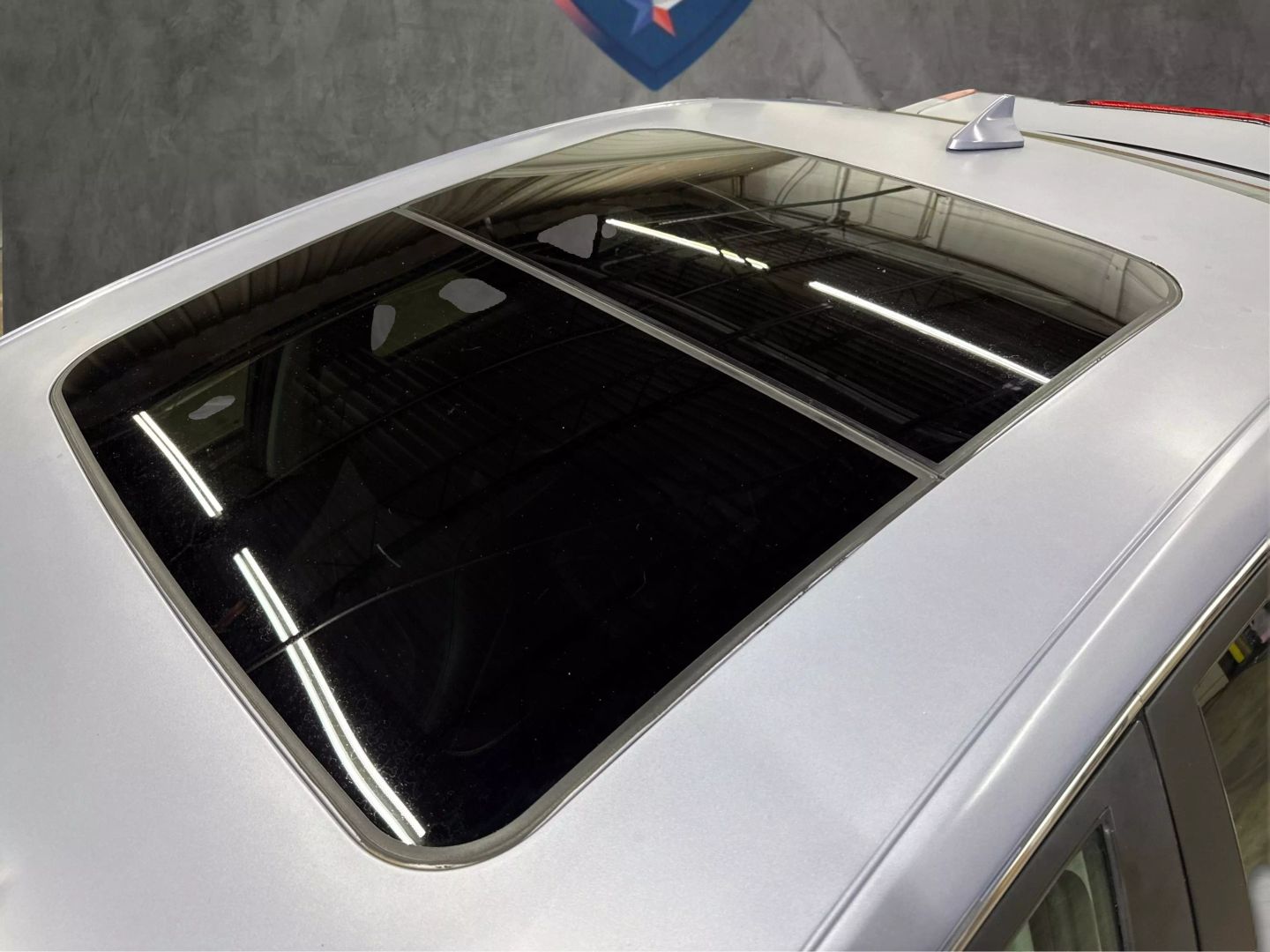 2012 Cadillac Cts - Image 10