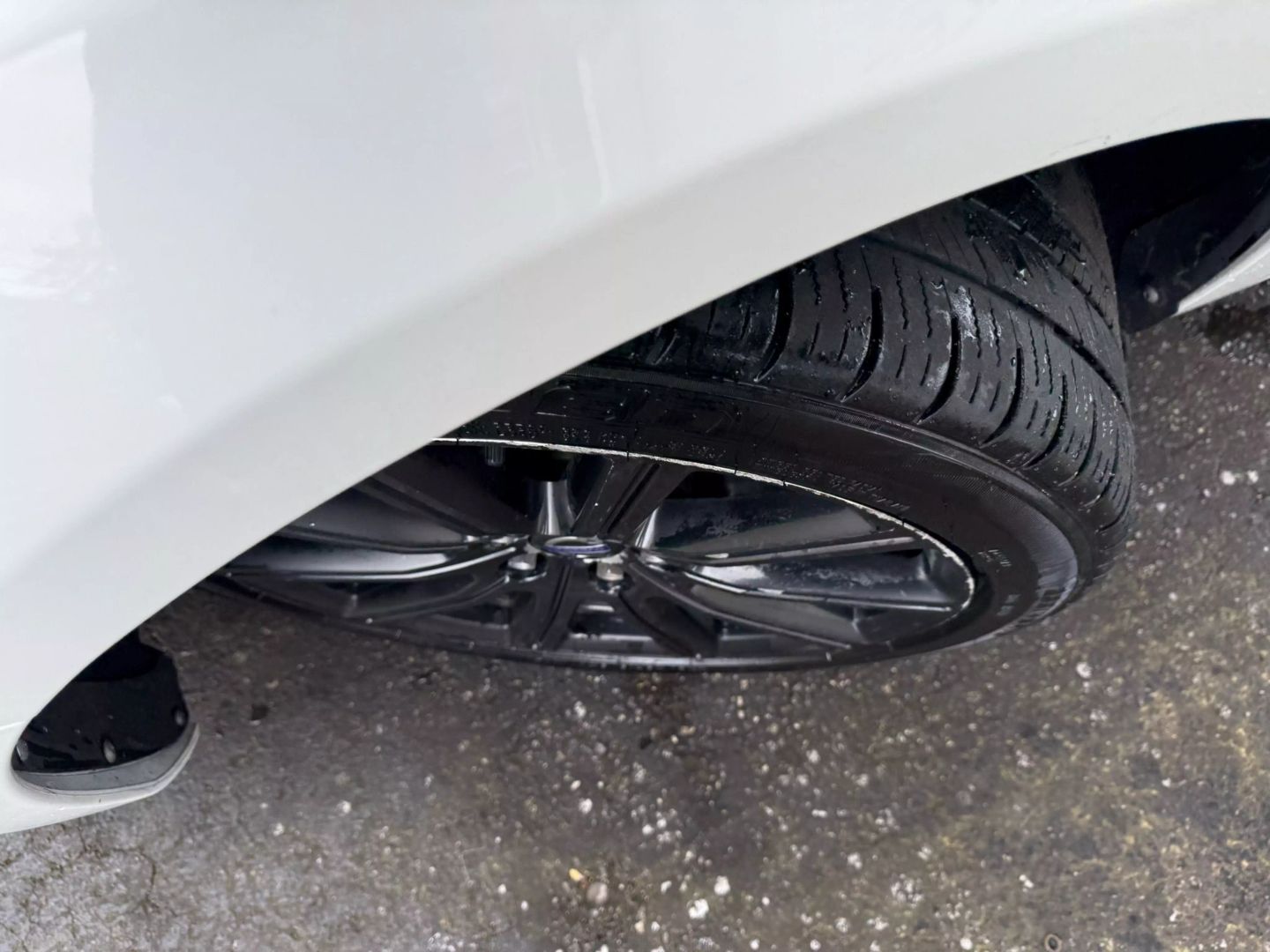 2017 Volvo S60 - Image 42