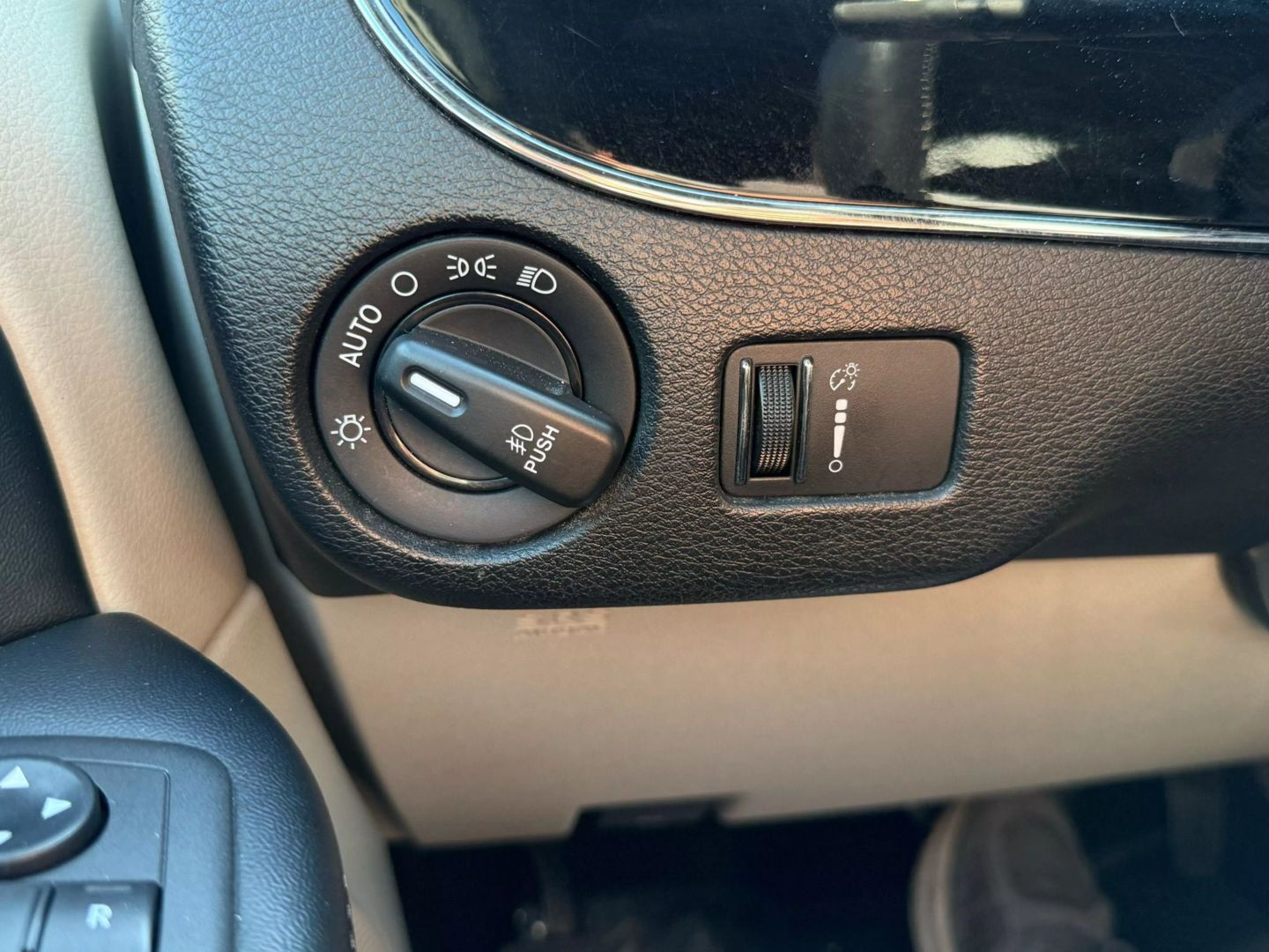 2019 Dodge Grand Caravan Passenger - Image 47