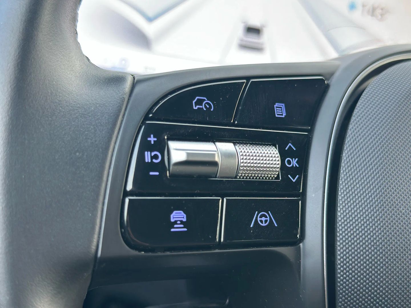 2023 HYUNDAI IONIQ 6 SEDAN ELECTRIC MOTOR SEL SEDAN 4D