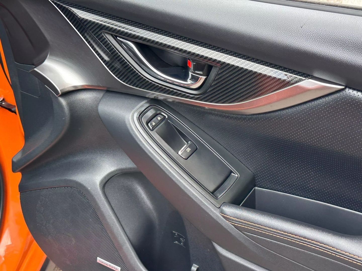 2019 Subaru Crosstrek - Image 19