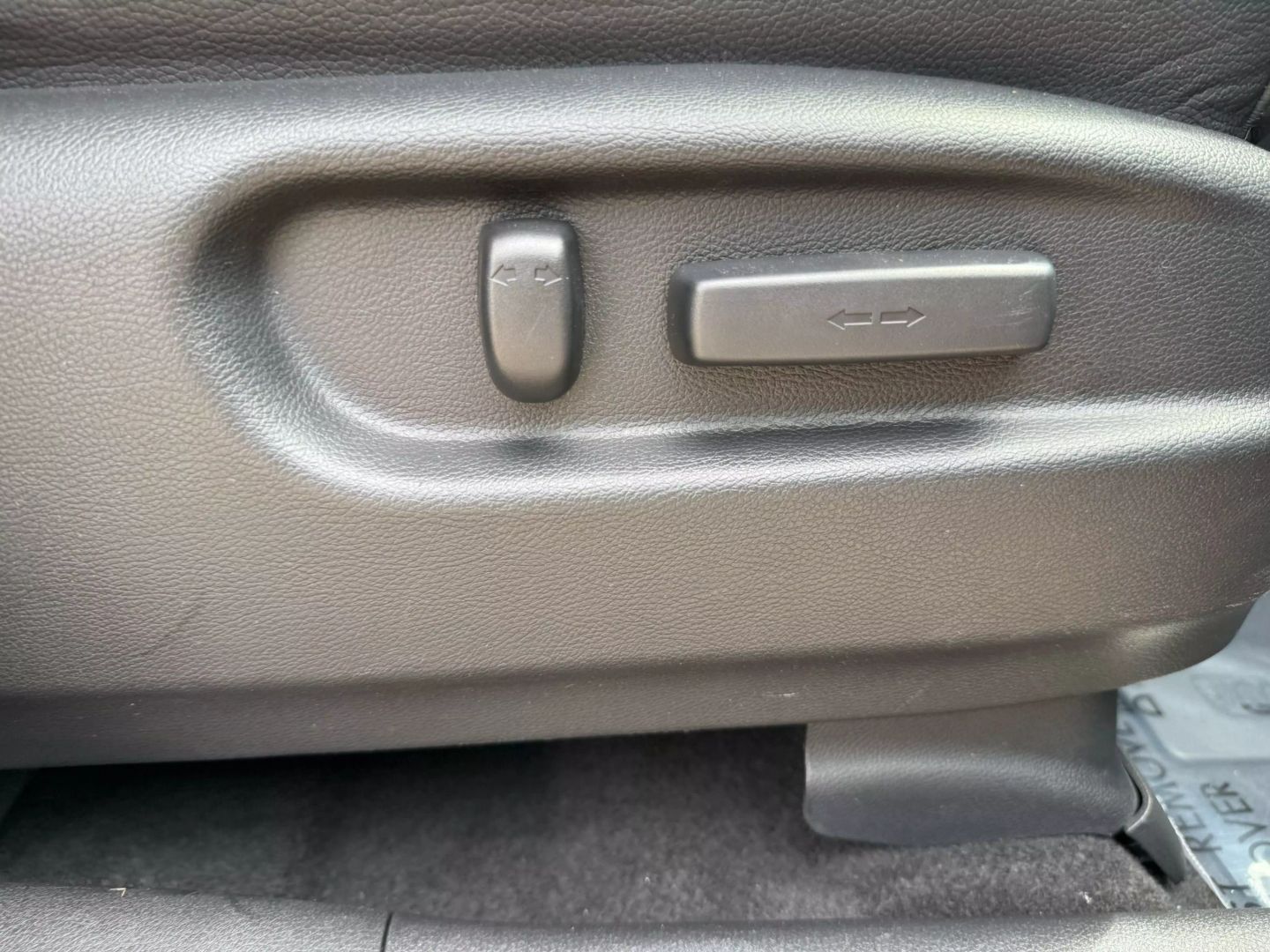 2021 Honda Pilot - Image 27