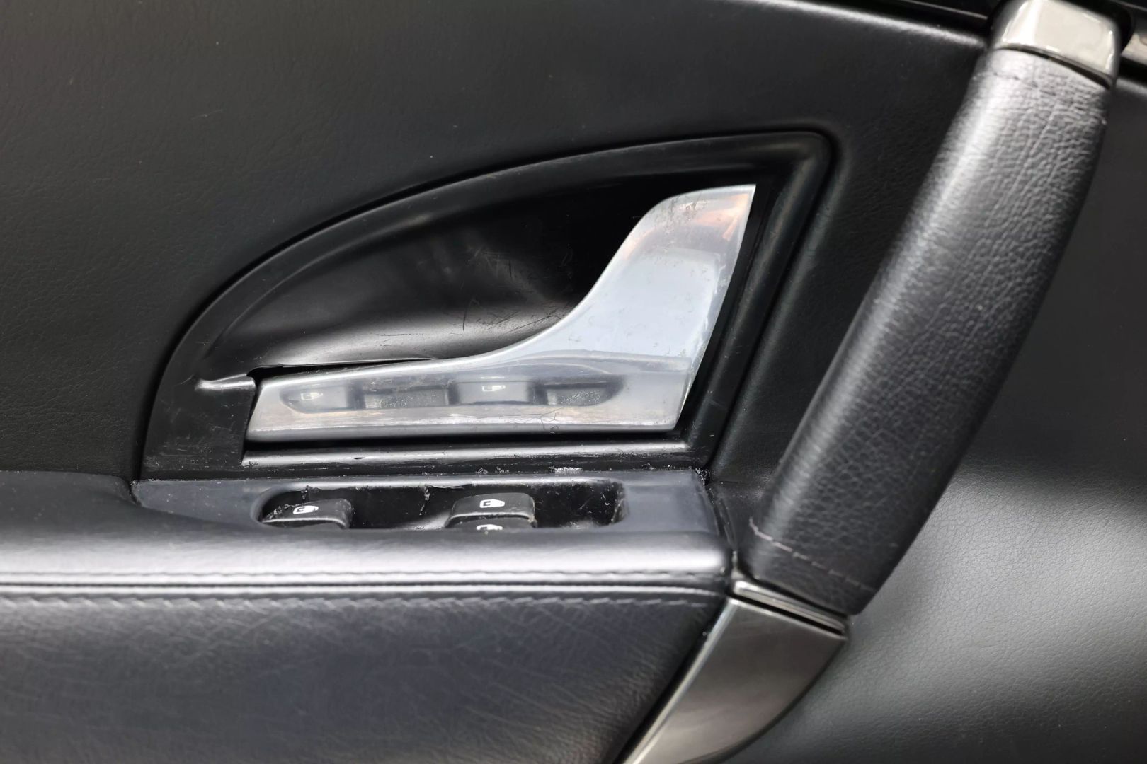 2013 Maserati Granturismo - Image 11
