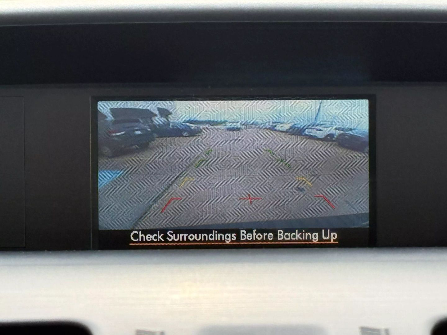 2015 Subaru Forester - Image 32