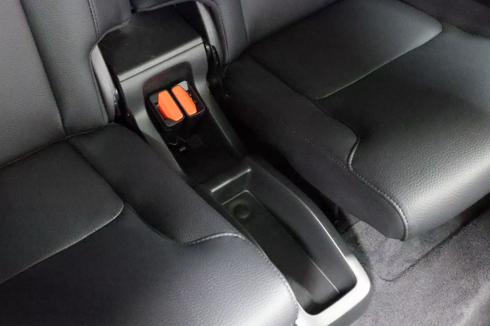 2022 Volvo Xc90 - Image 77