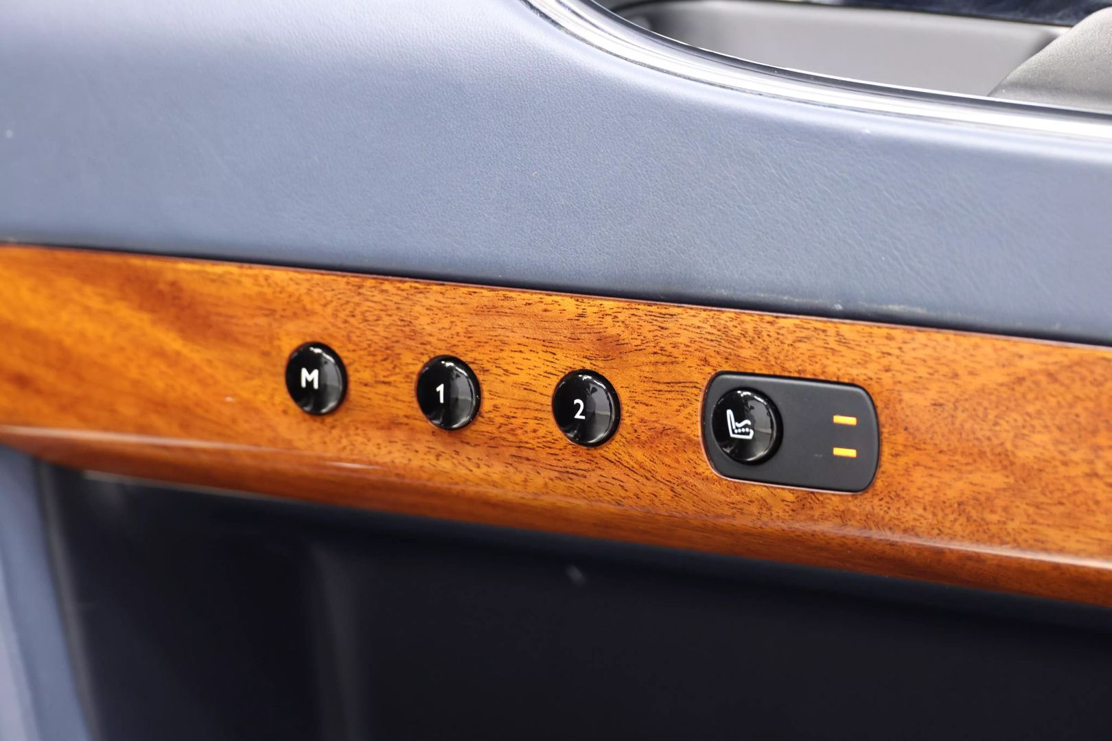 2012 Rolls-royce Ghost - Image 50