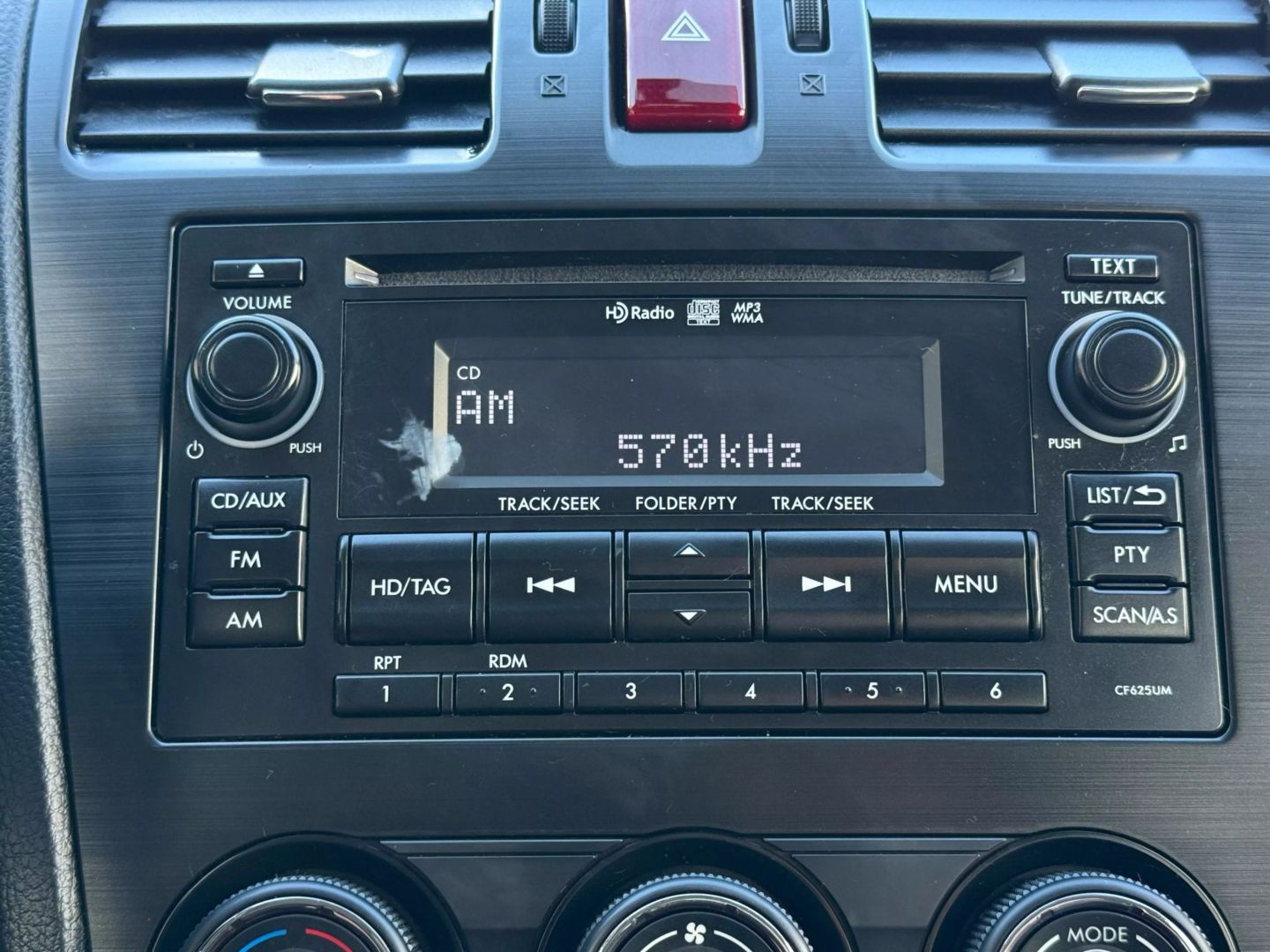 2015 Subaru Forester - Image 39