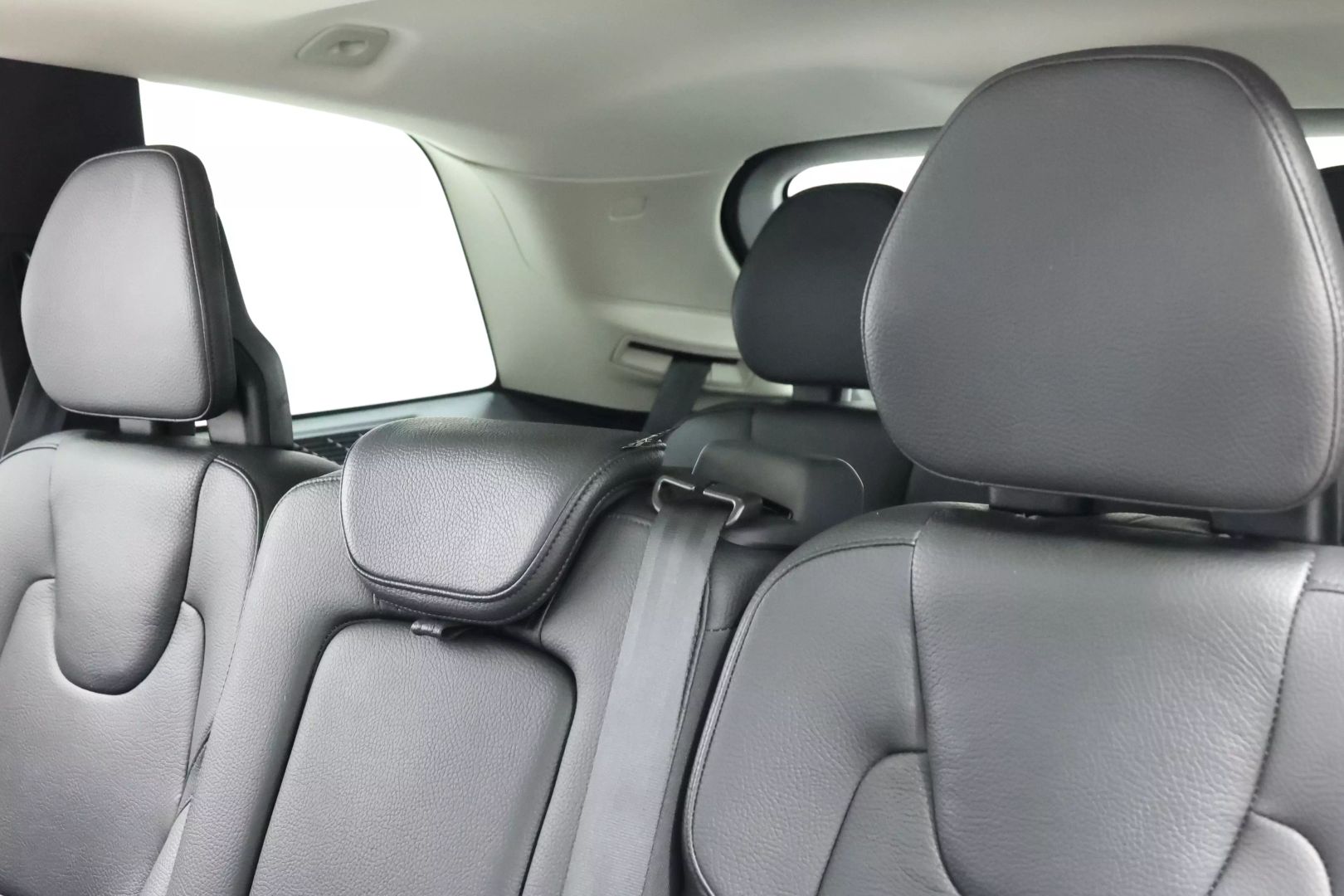 2022 Volvo Xc90 - Image 52