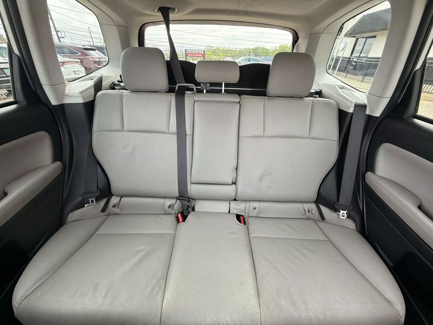 2014 Subaru Forester - Image 37
