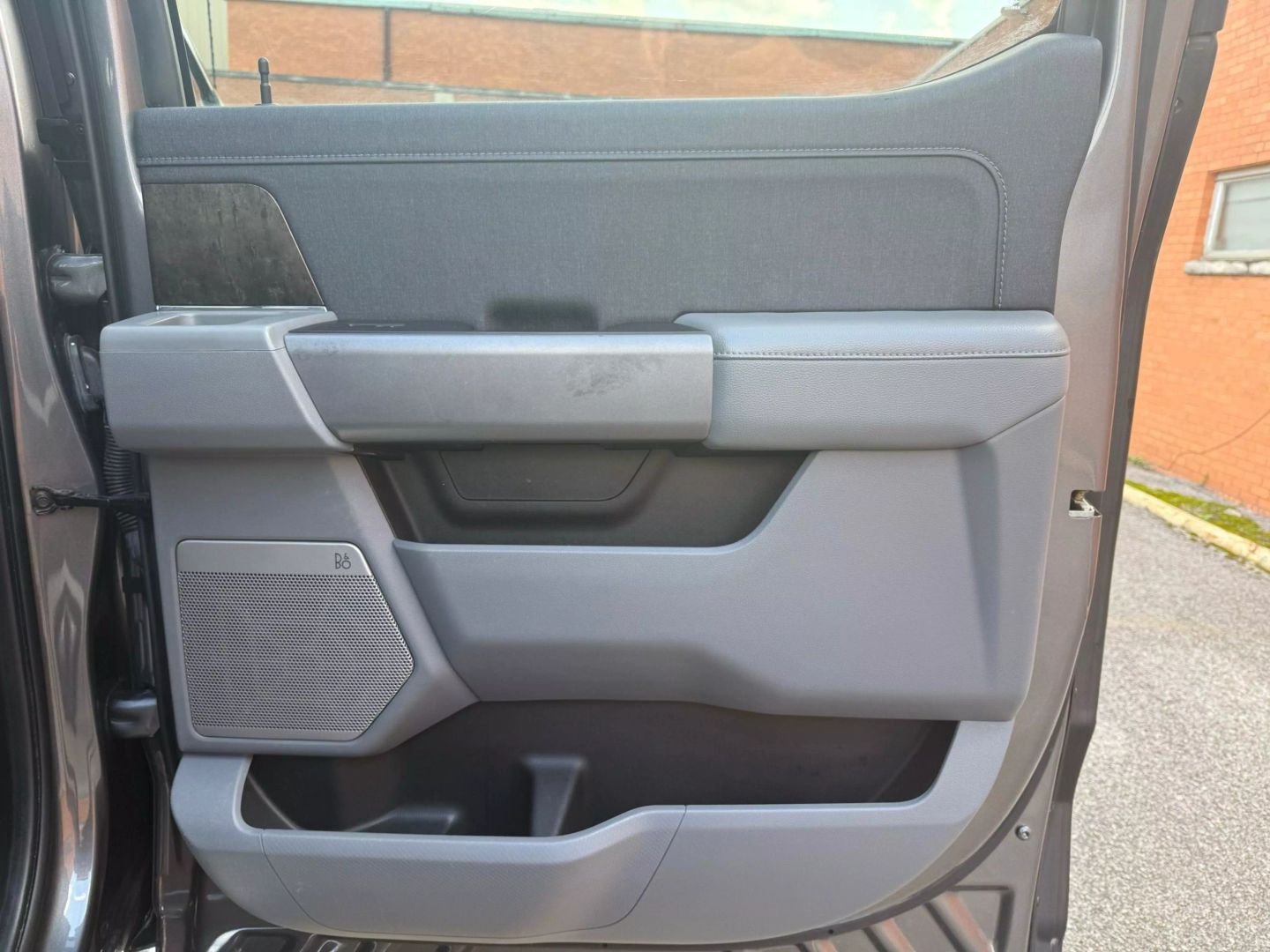 2021 Ford F150 Supercrew Cab - Image 22