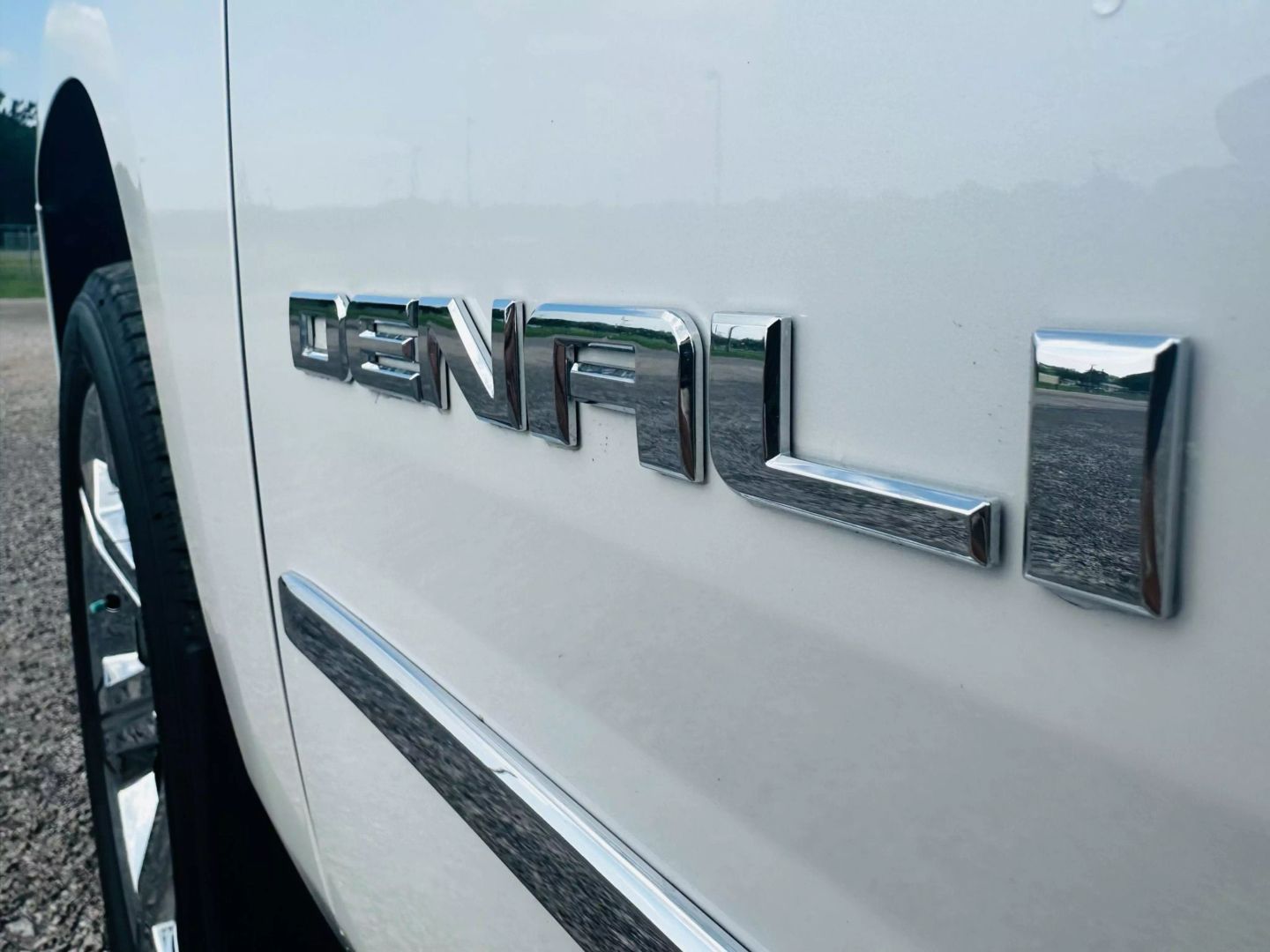 2016 Gmc Yukon Xl - Image 15