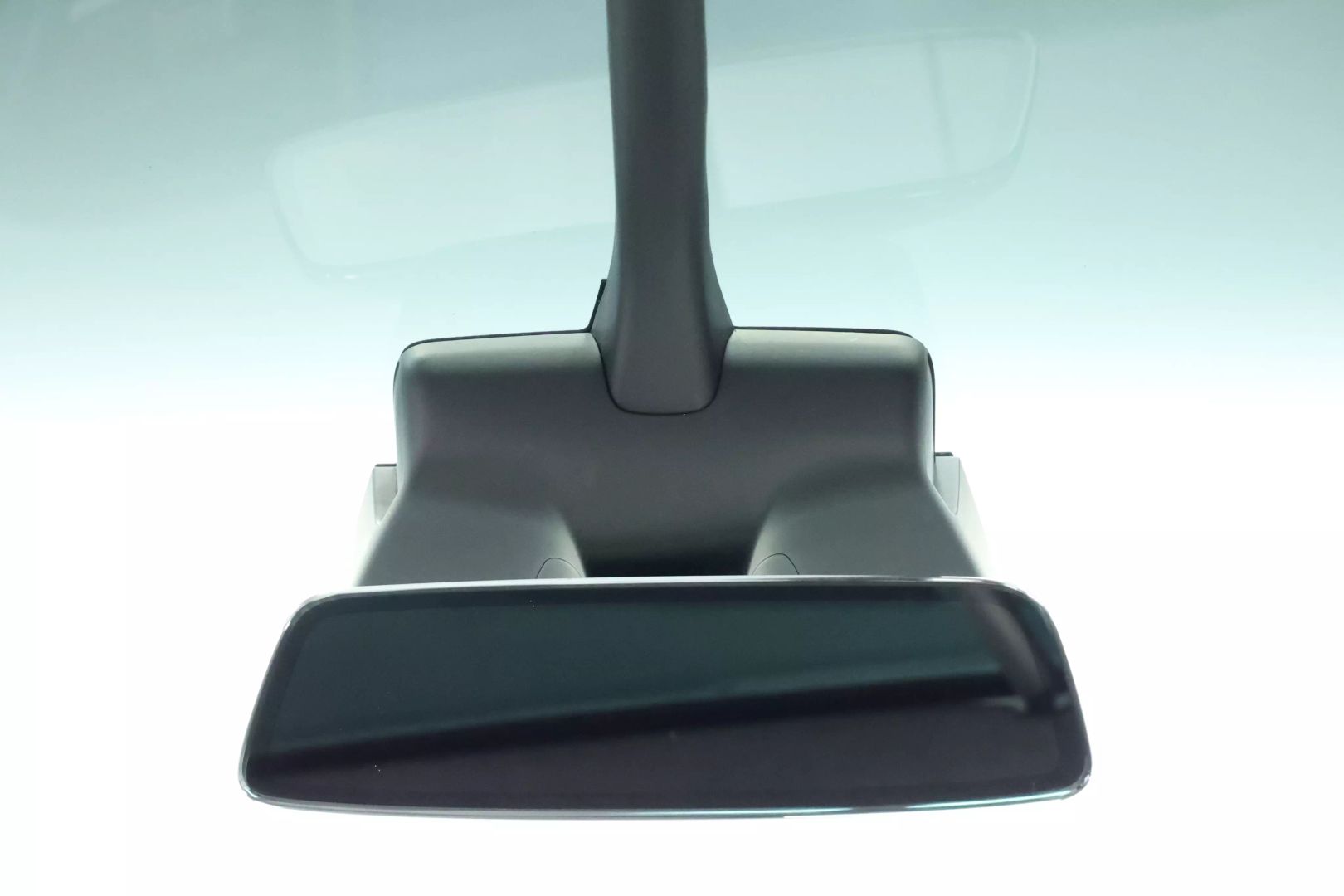 2020 Tesla Model X - Image 47
