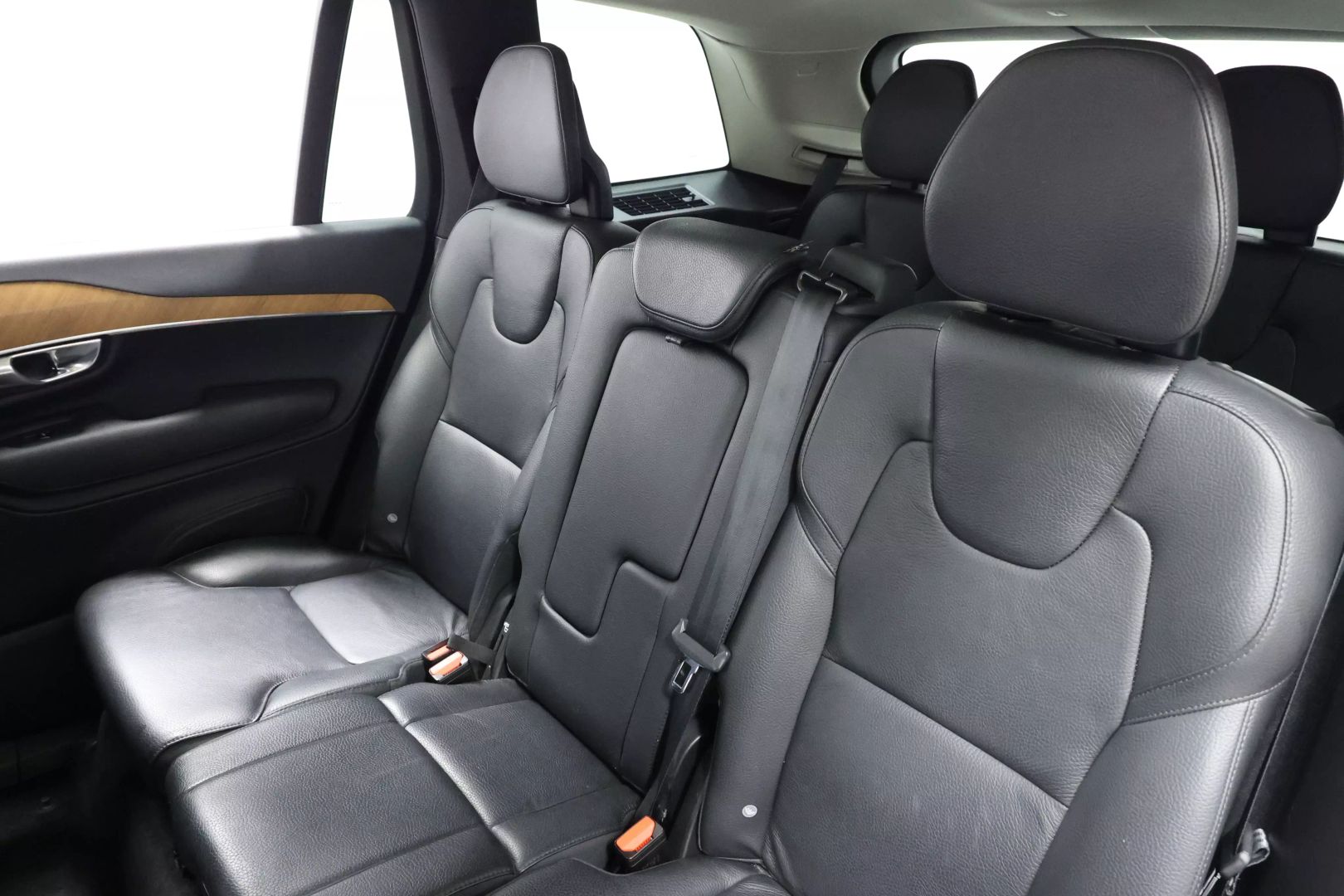 2022 Volvo Xc90 - Image 51