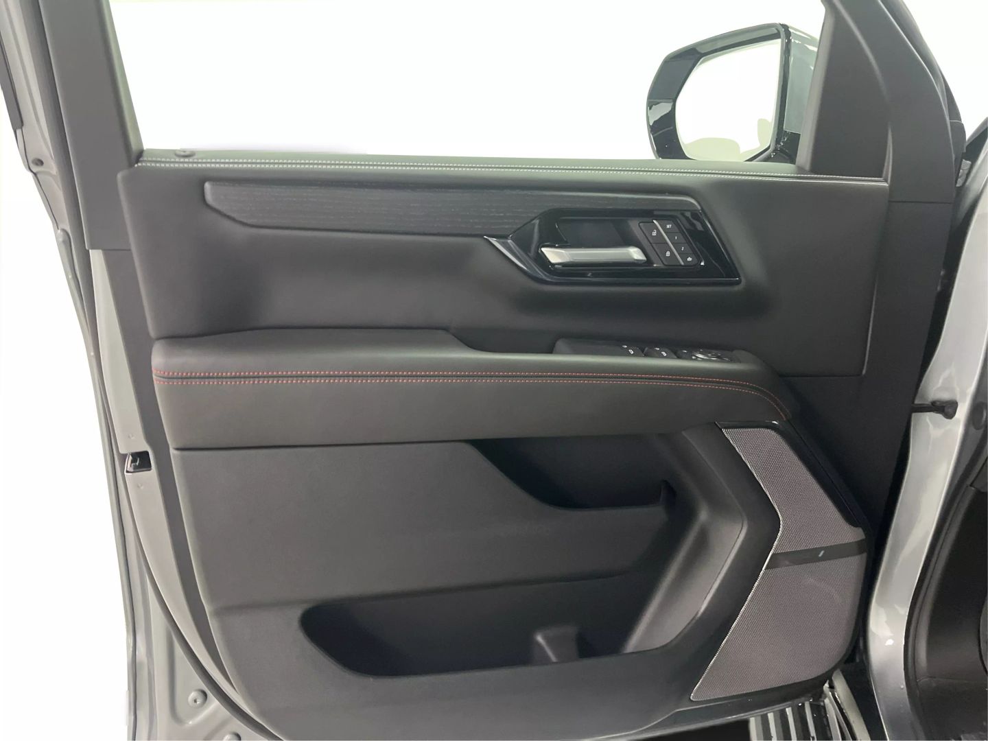 2025 Gmc Yukon - Image 21
