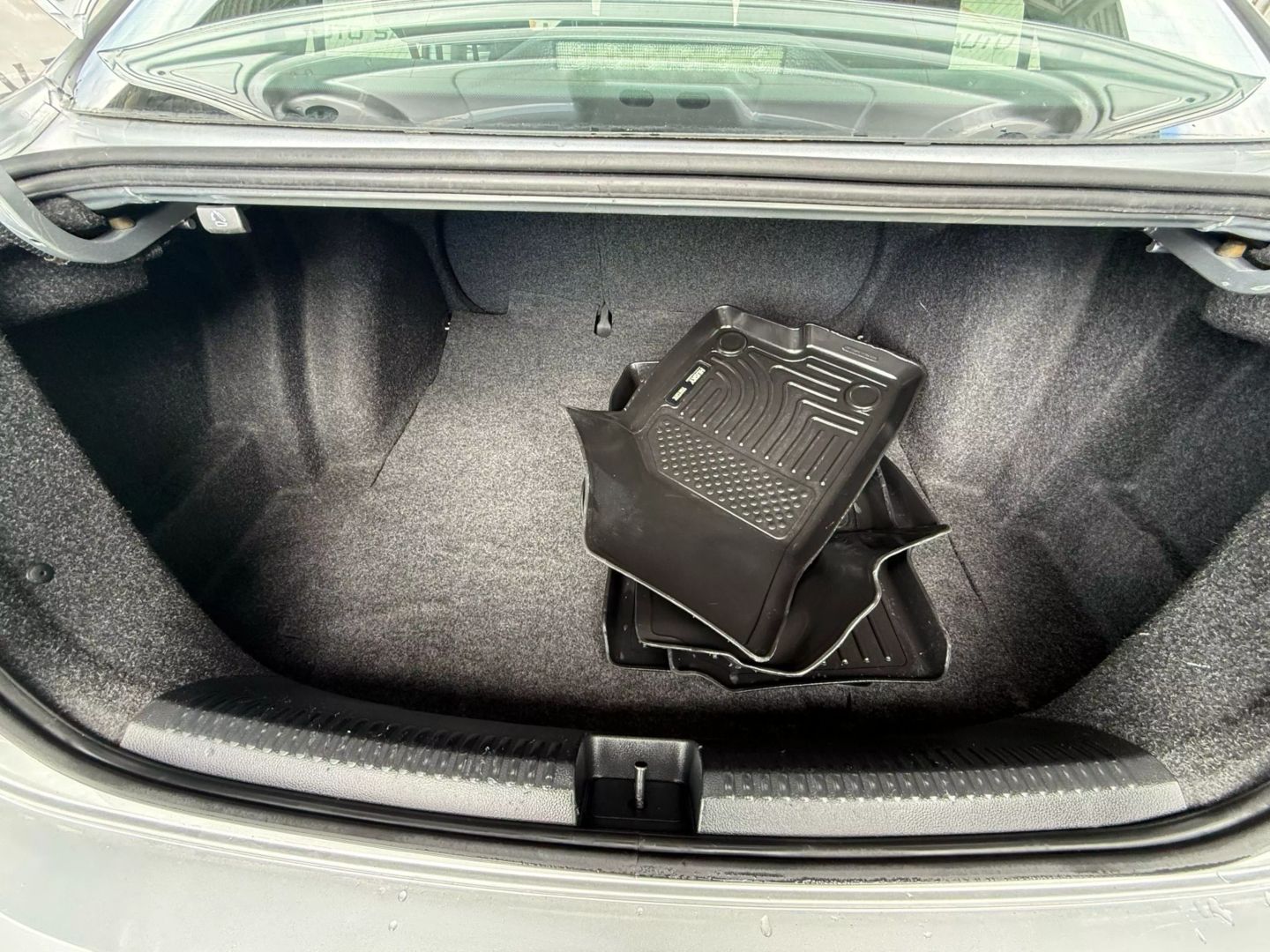 2015 Volkswagen Jetta - Image 20