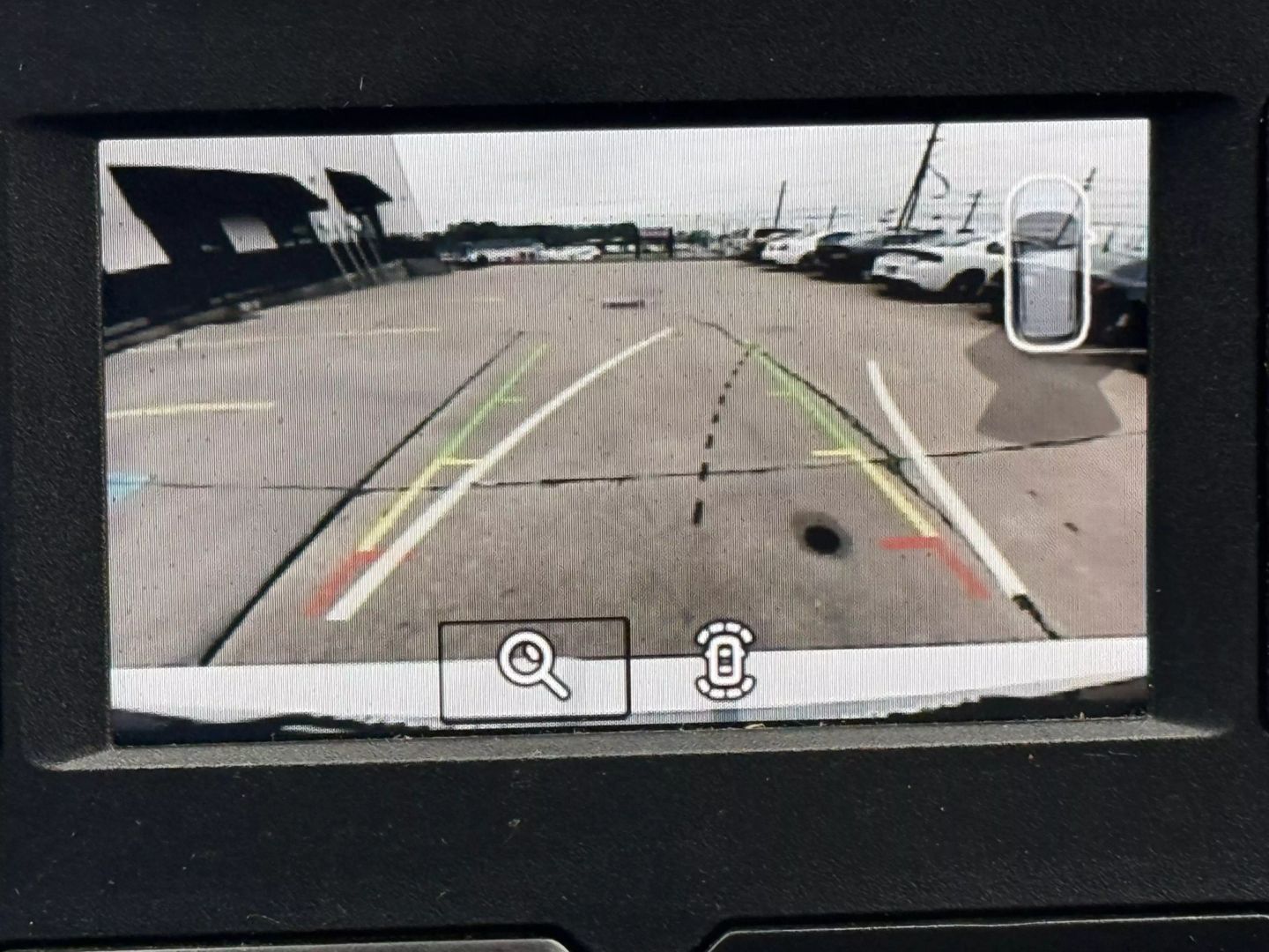 2021 Ford Explorer - Image 39