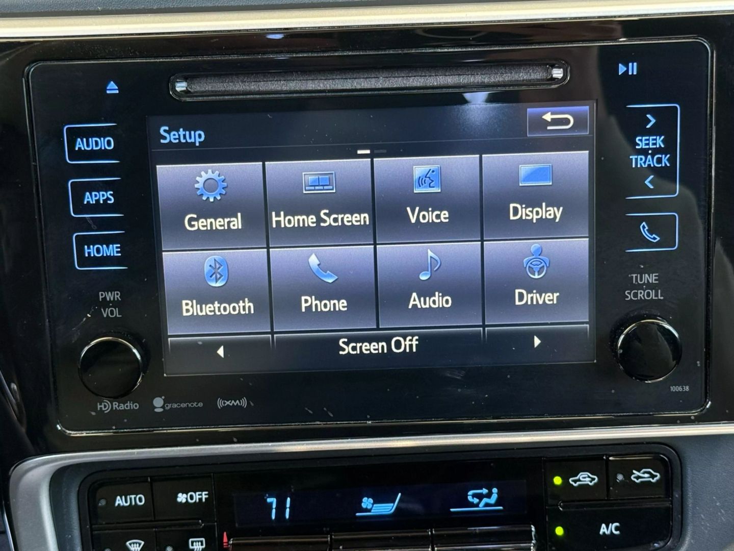 2018 Toyota Corolla - Image 34