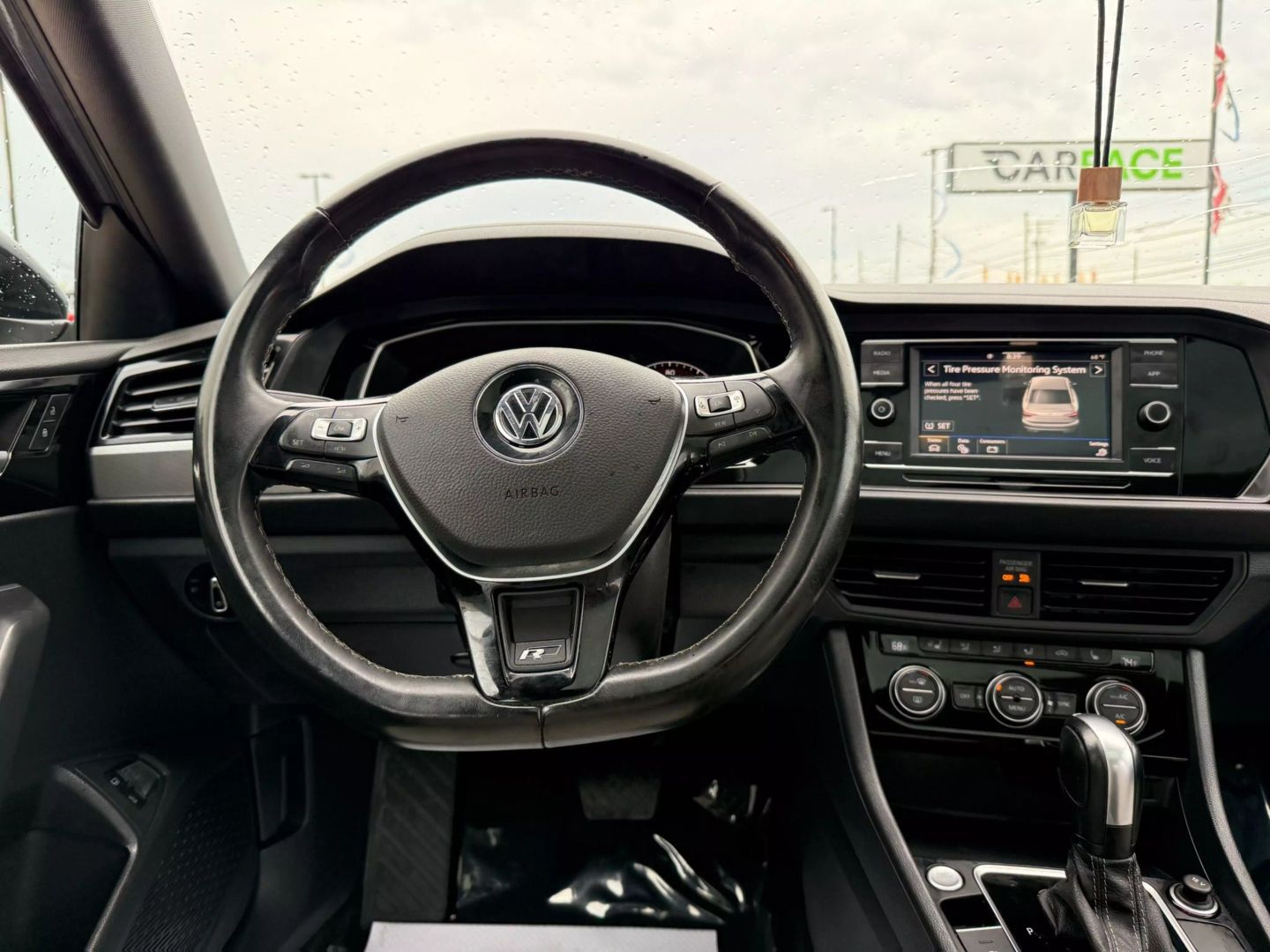 2021 Volkswagen Jetta - Image 26