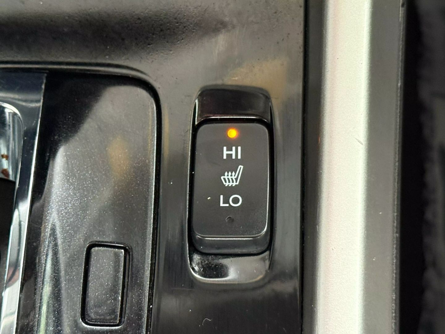 2017 Honda Accord - Image 30