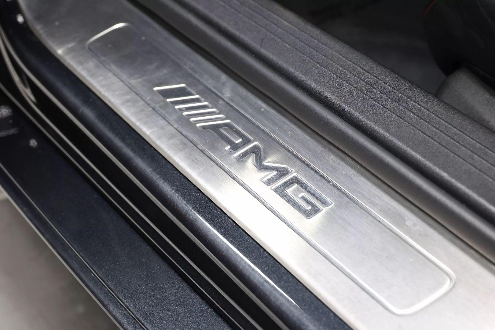 2017 Mercedes-benz Mercedes-amg Gt - Image 13