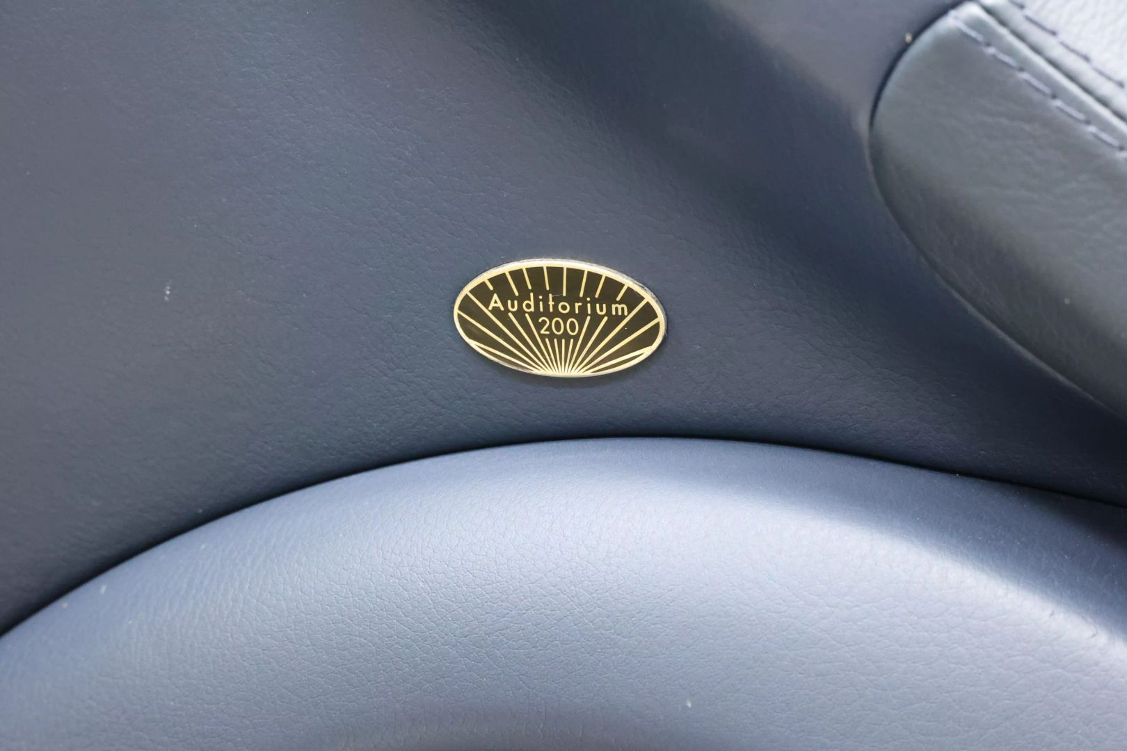 2004 Maserati Coupe - Image 69