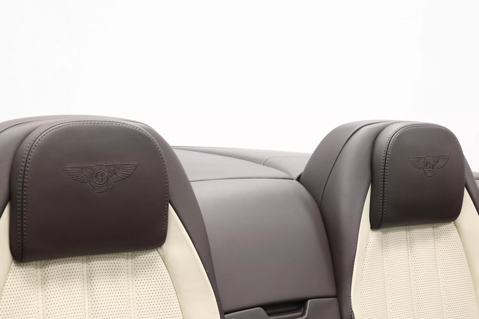 2013 Bentley Continental - Image 70