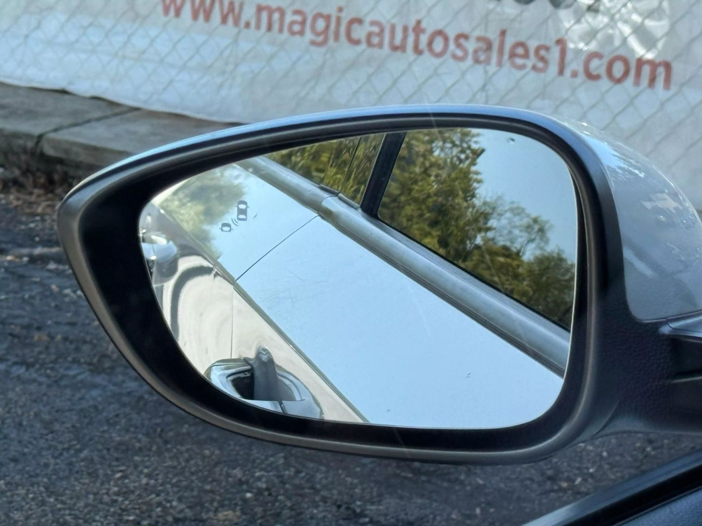 2018 Honda Accord - Image 36
