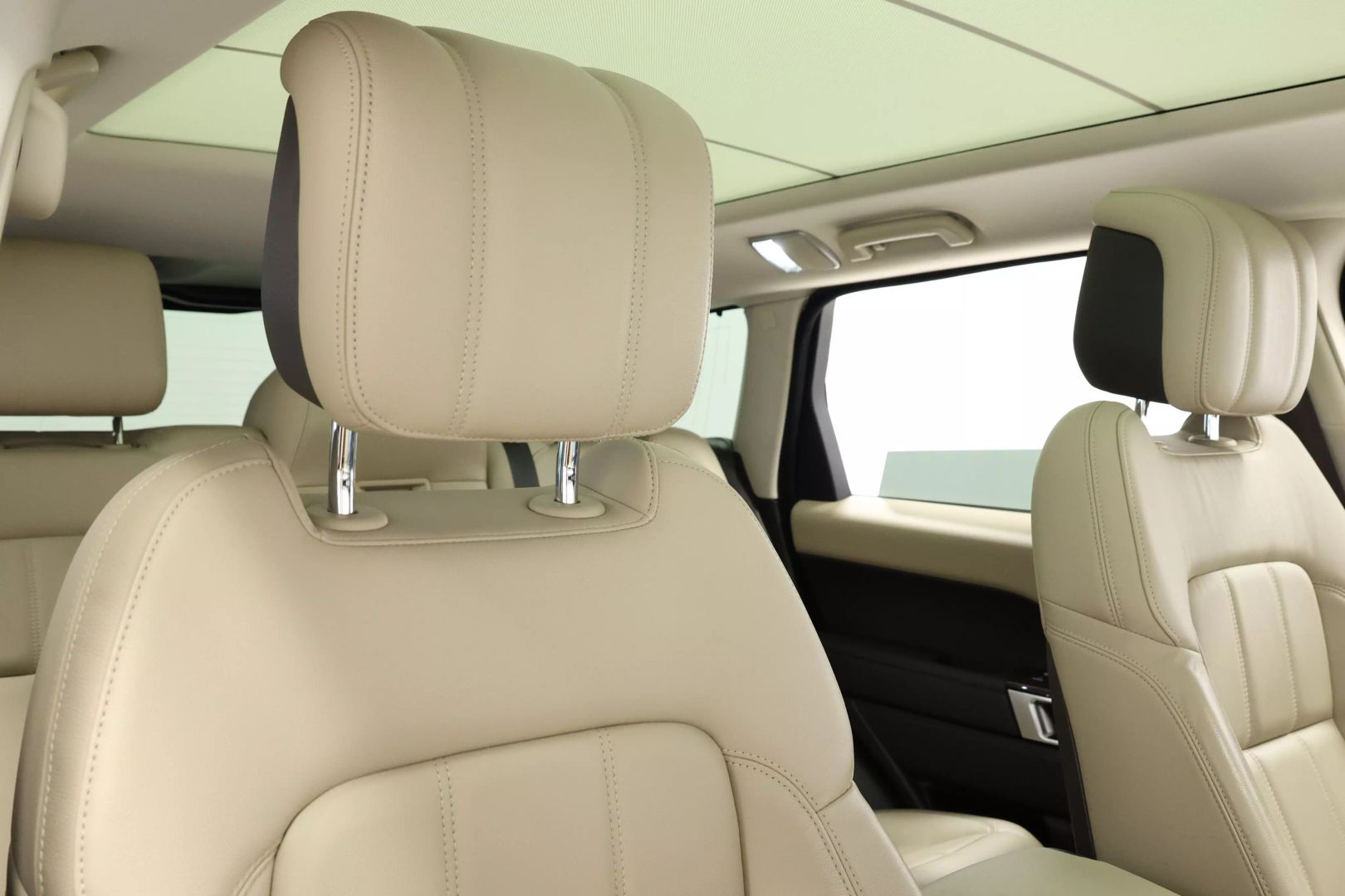 2021 Land Rover Range Rover Sport - Image 99