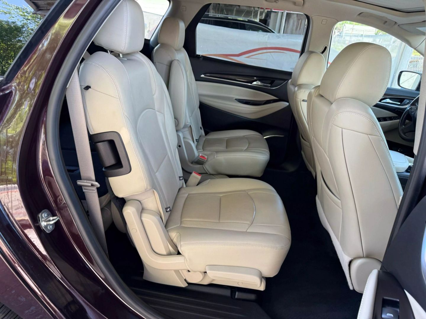 2019 Buick Enclave - Image 24