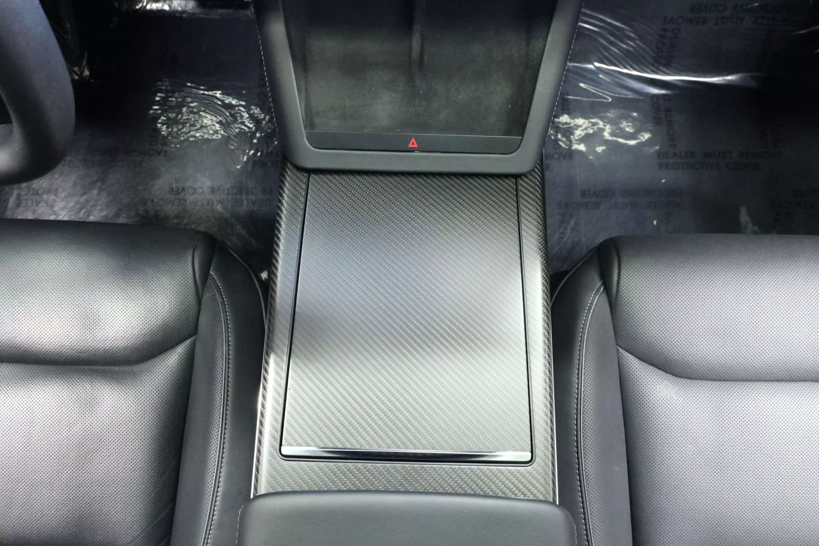 2022 Tesla Model X - Image 36