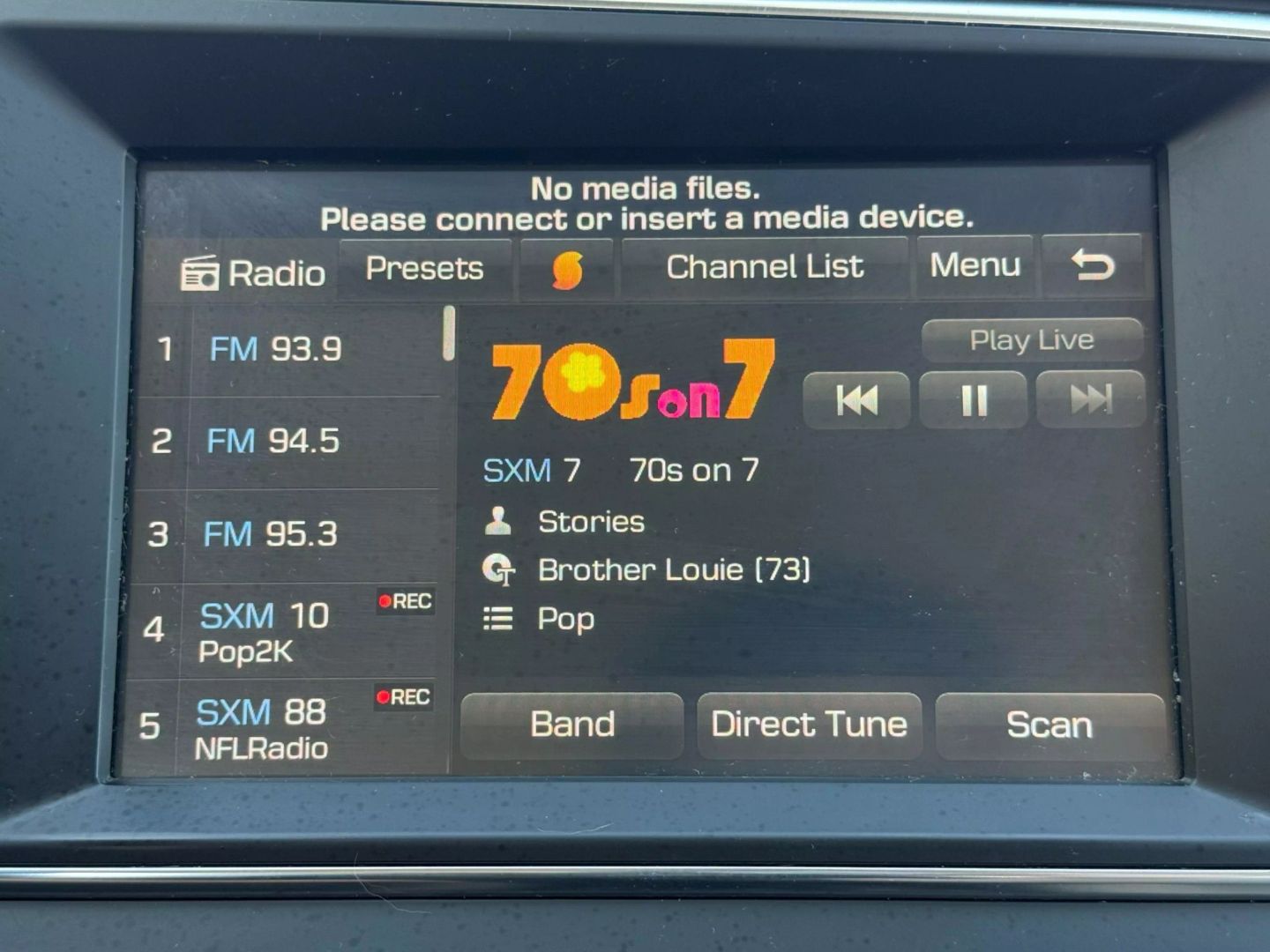 2018 Hyundai Elantra - Image 31